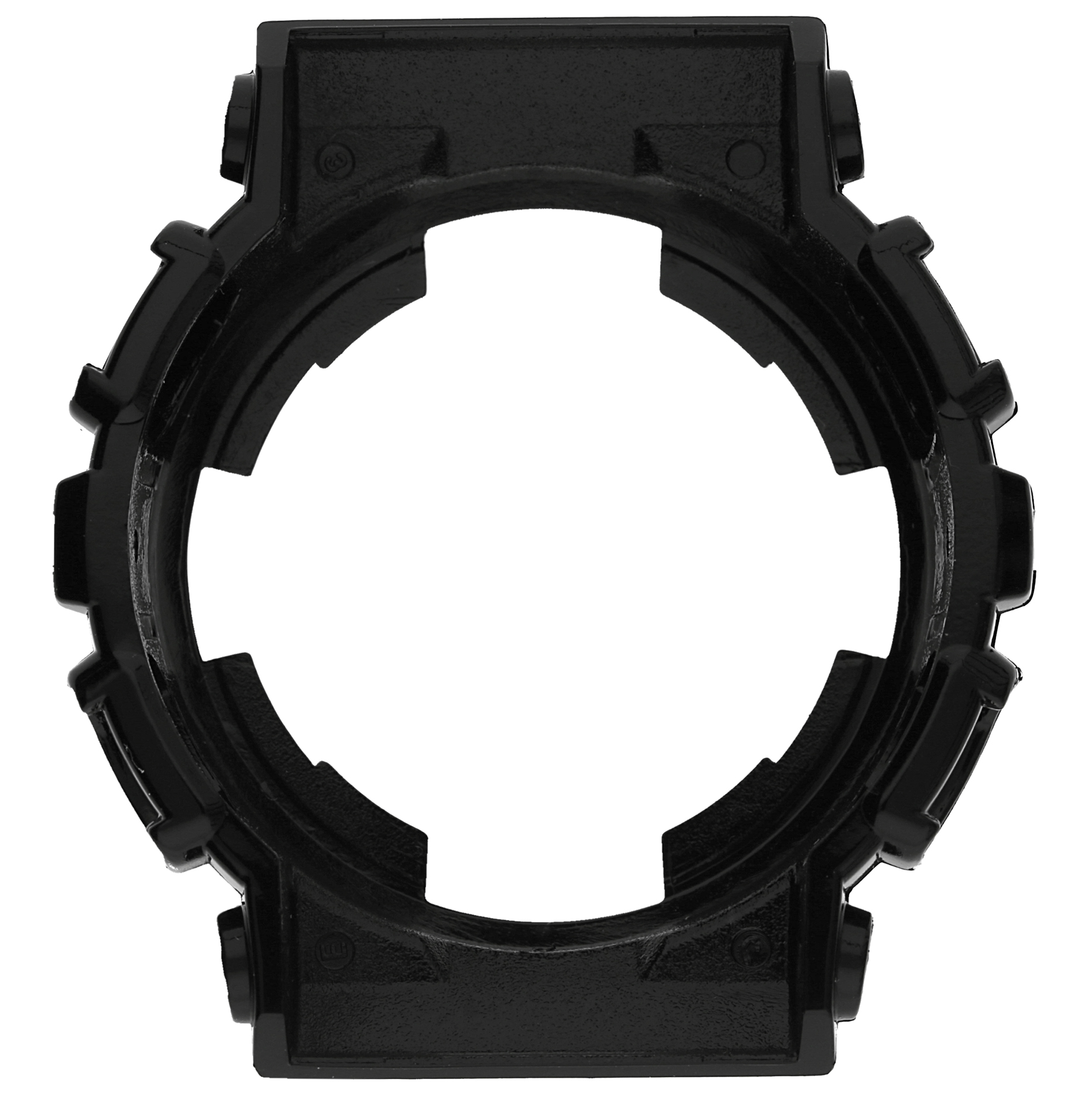 Casio 10407691 akcesorium