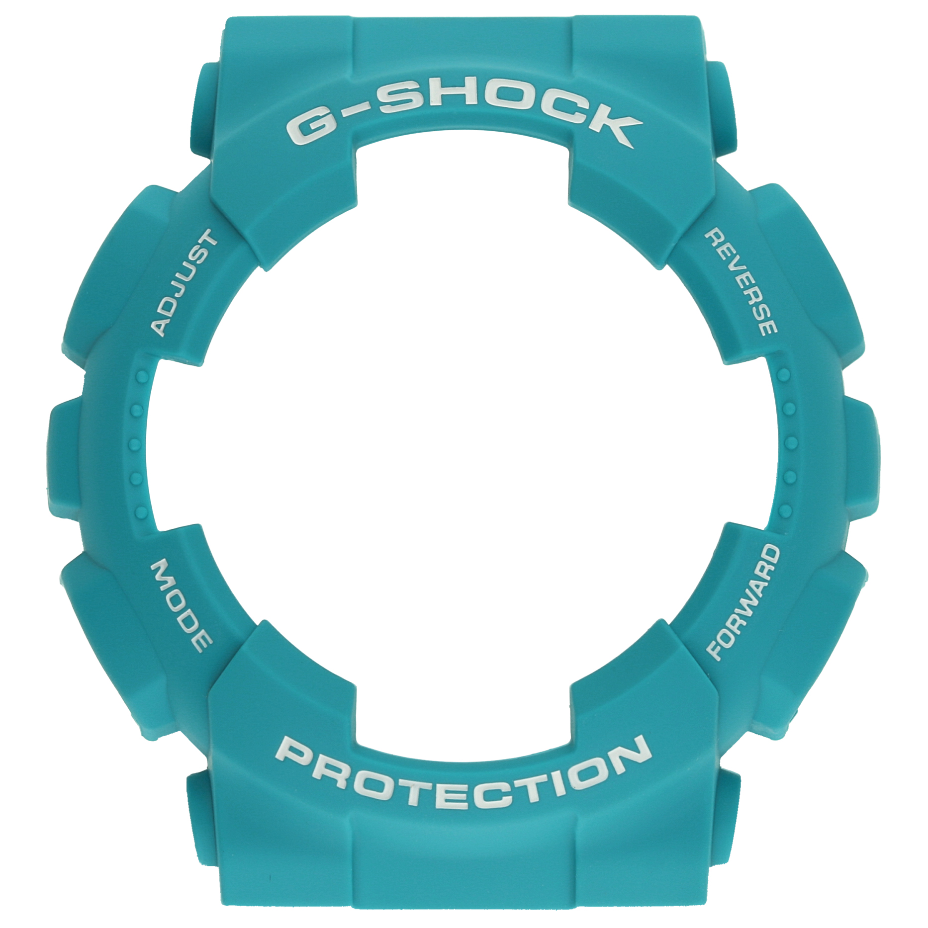 Casio 10410475