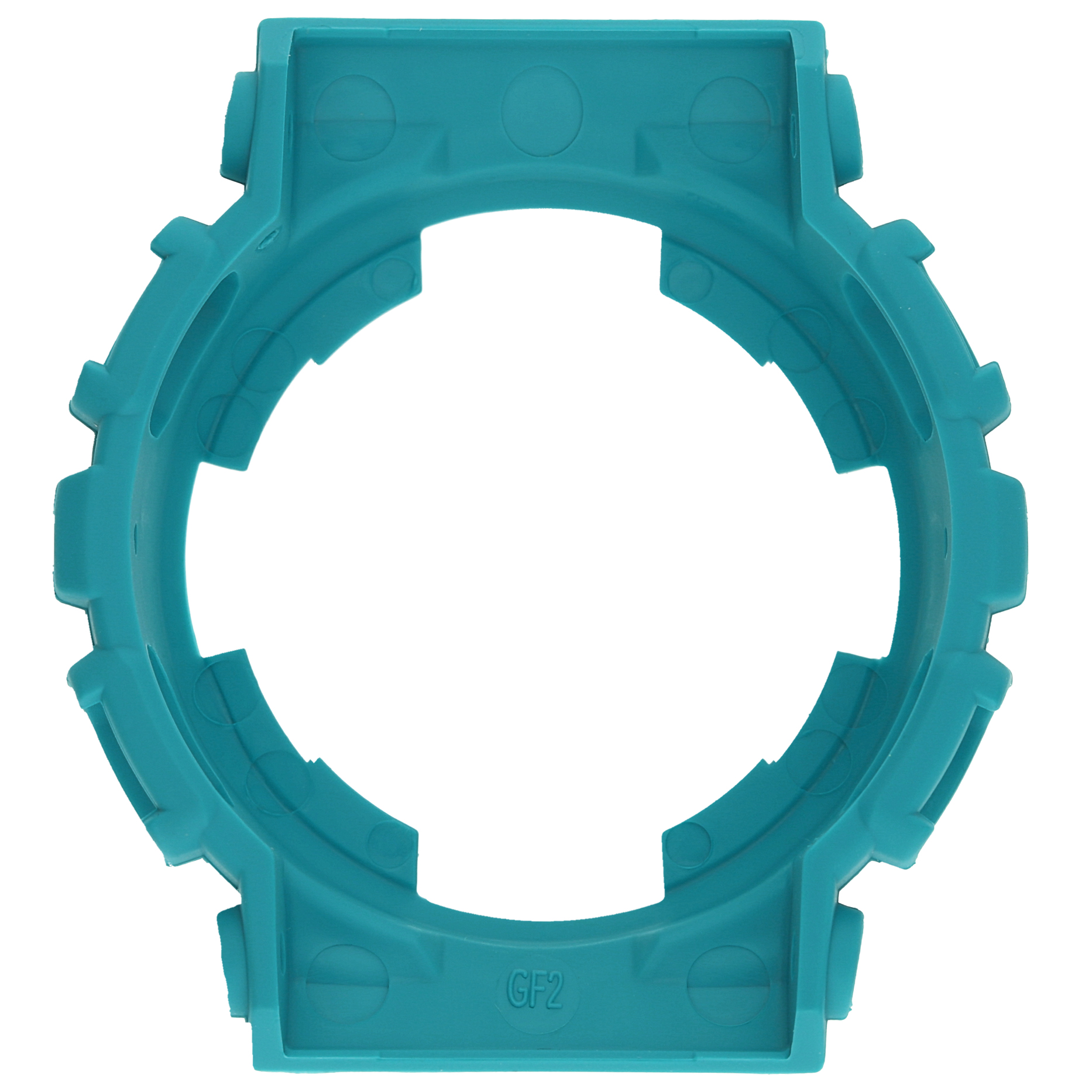 Casio 10410475 akcesorium