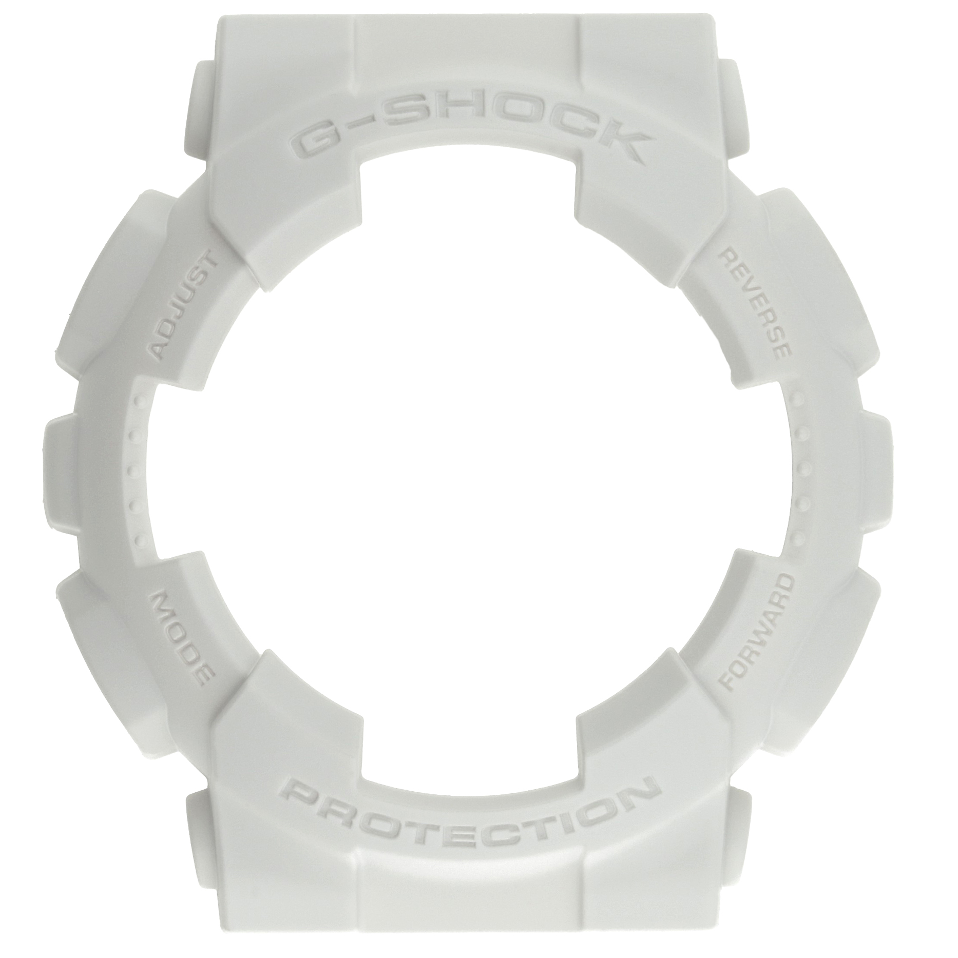 Casio 10410778