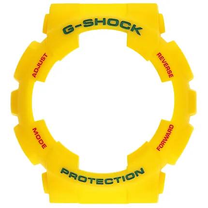 Casio 10414779