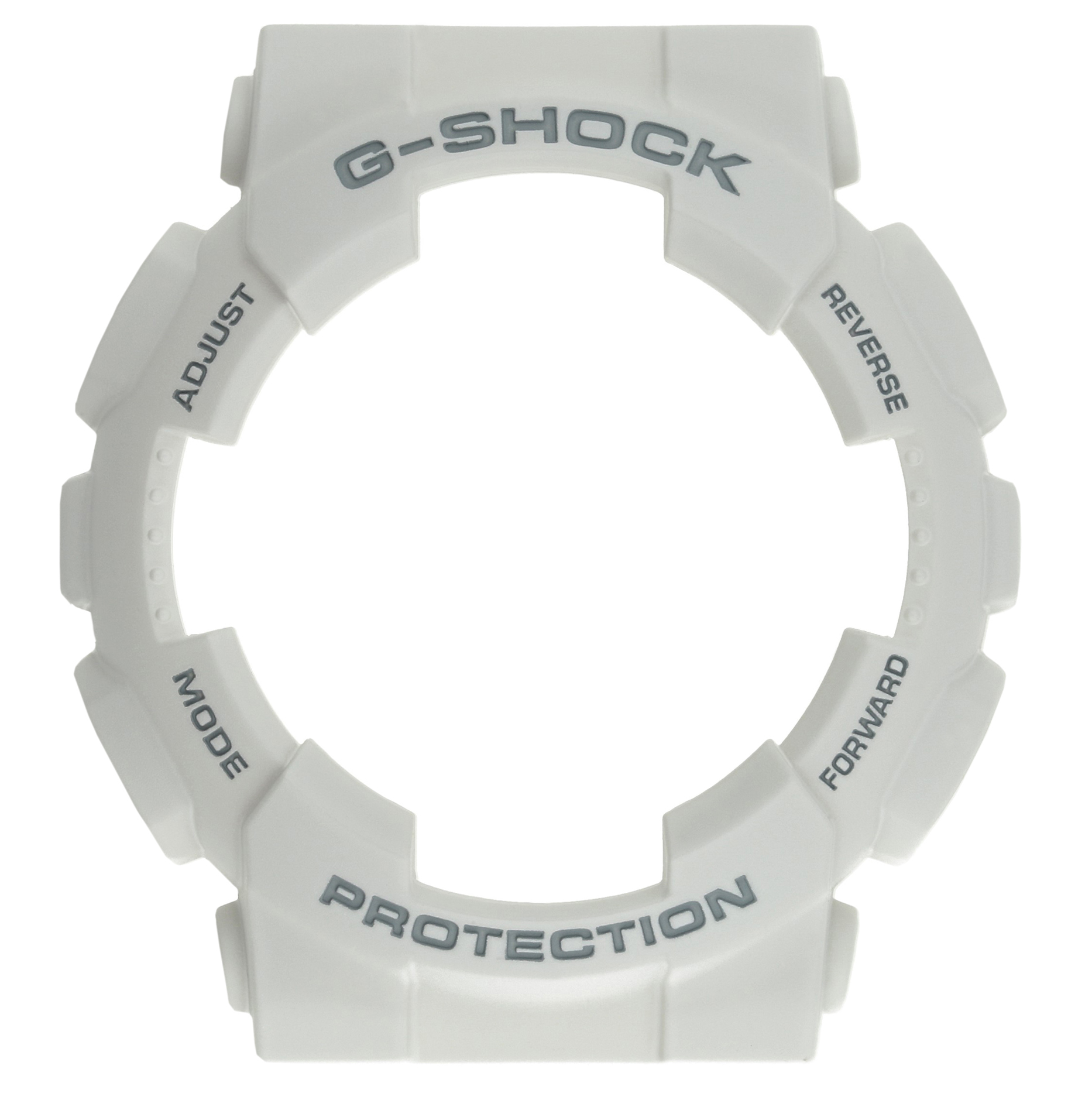 Casio 10427785