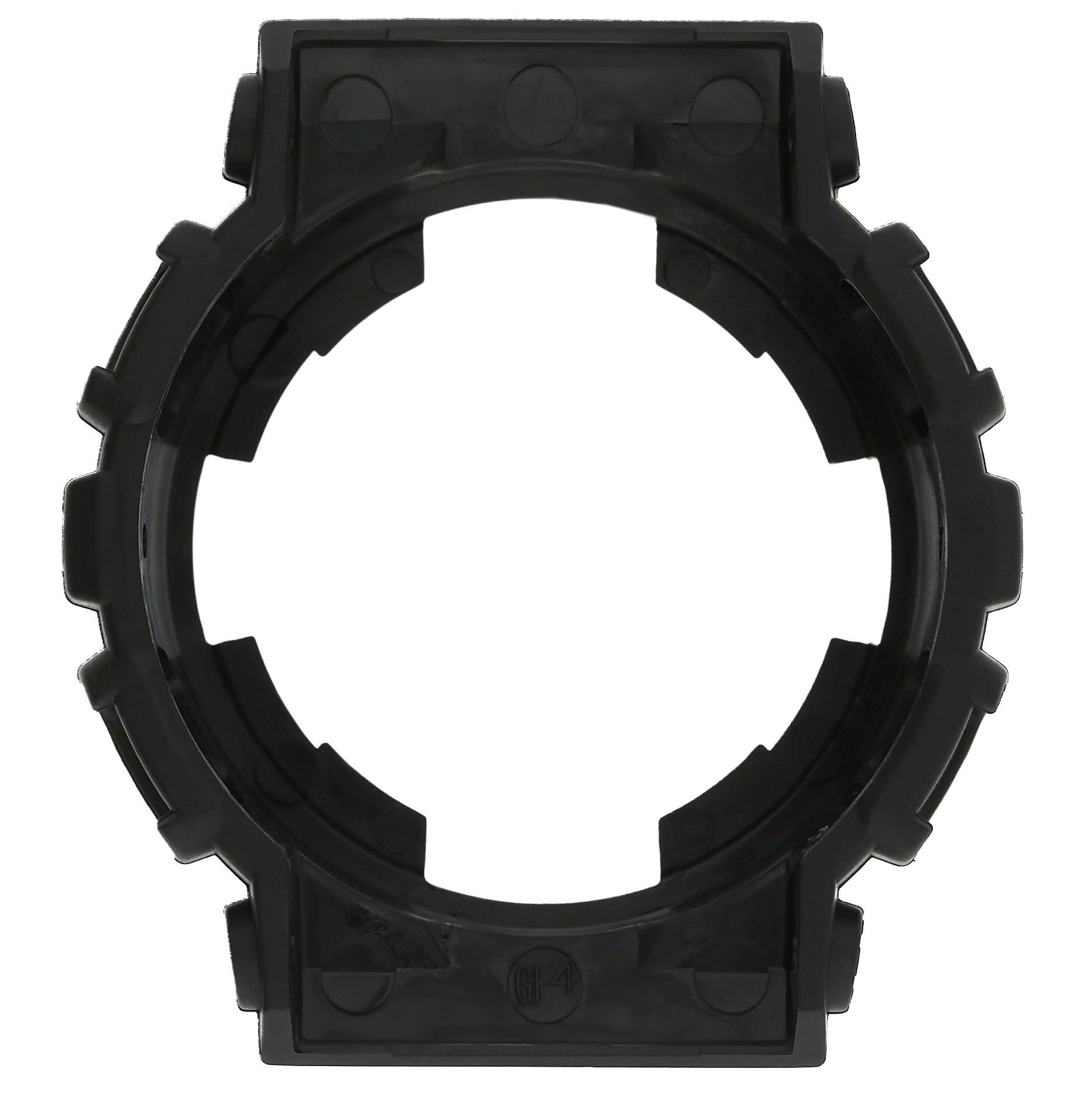 Casio 10427816 akcesorium