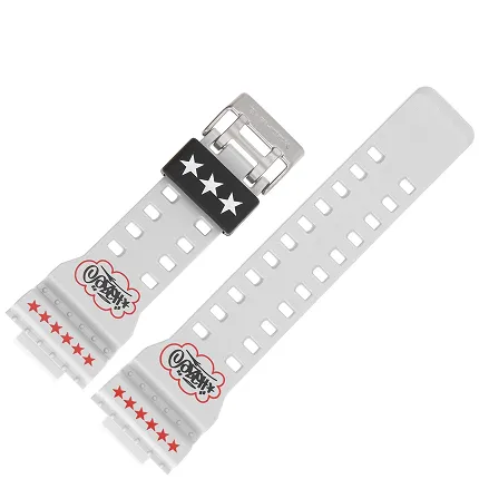 Casio 10429637 - zdjęcie 1