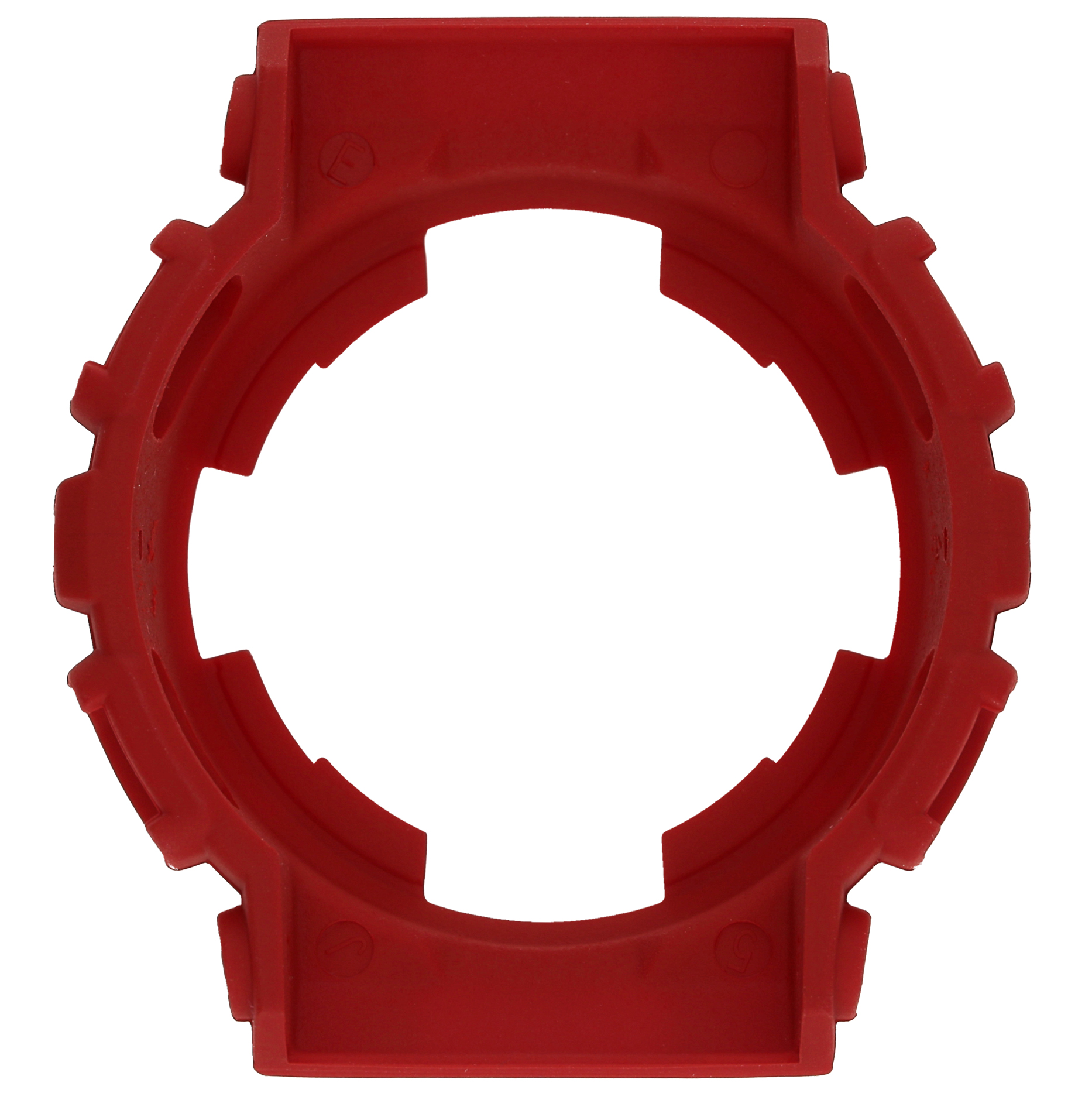 Casio 10441433 akcesorium