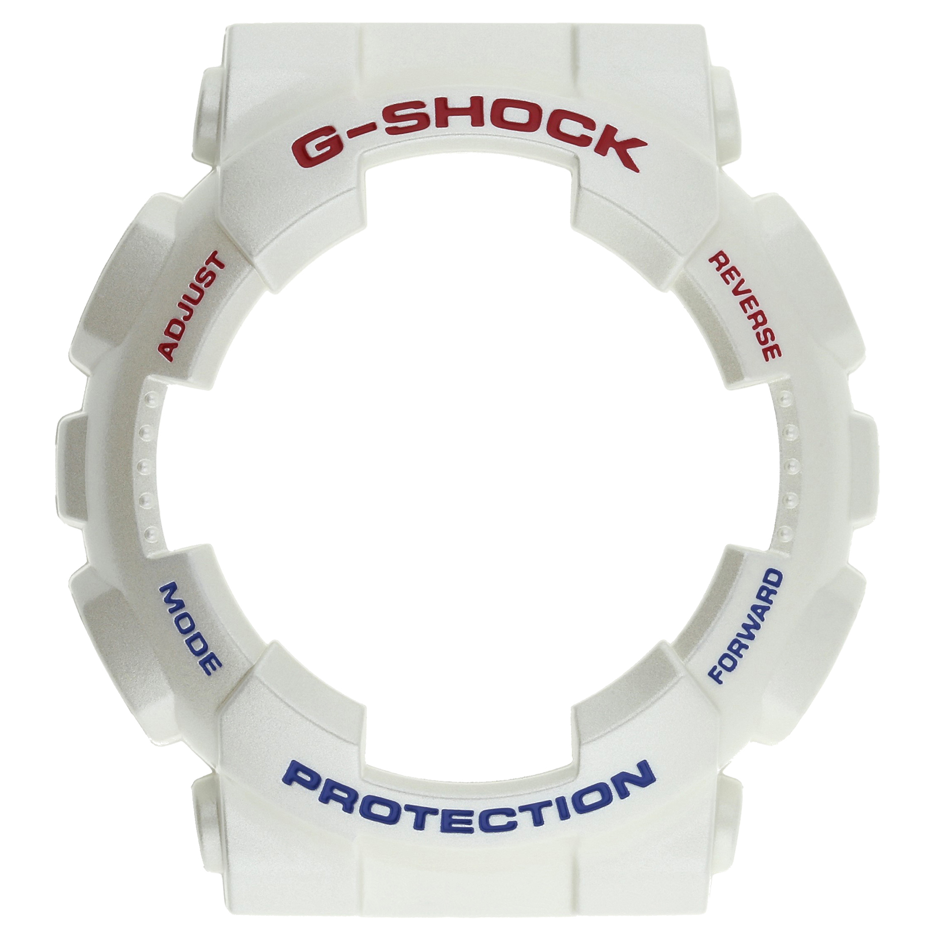 Casio 10441438