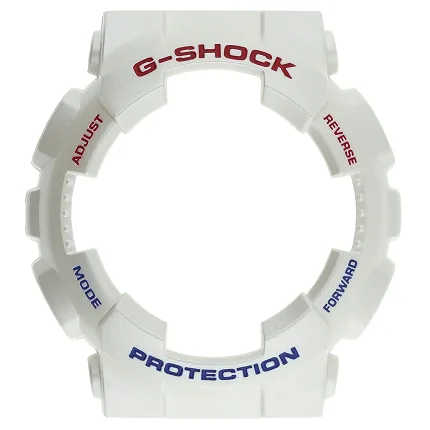 Casio 10441438