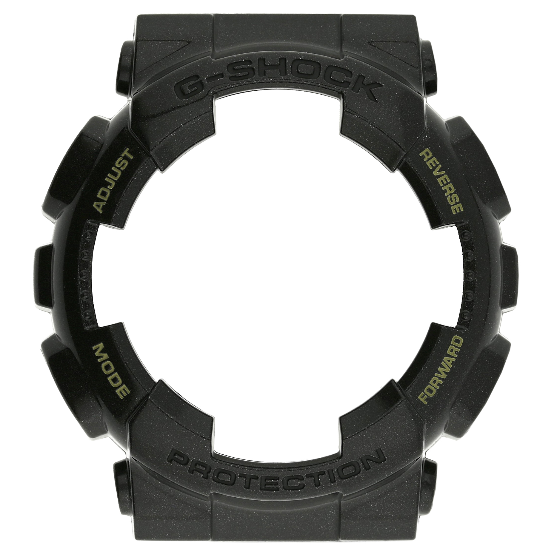 Casio 10447325