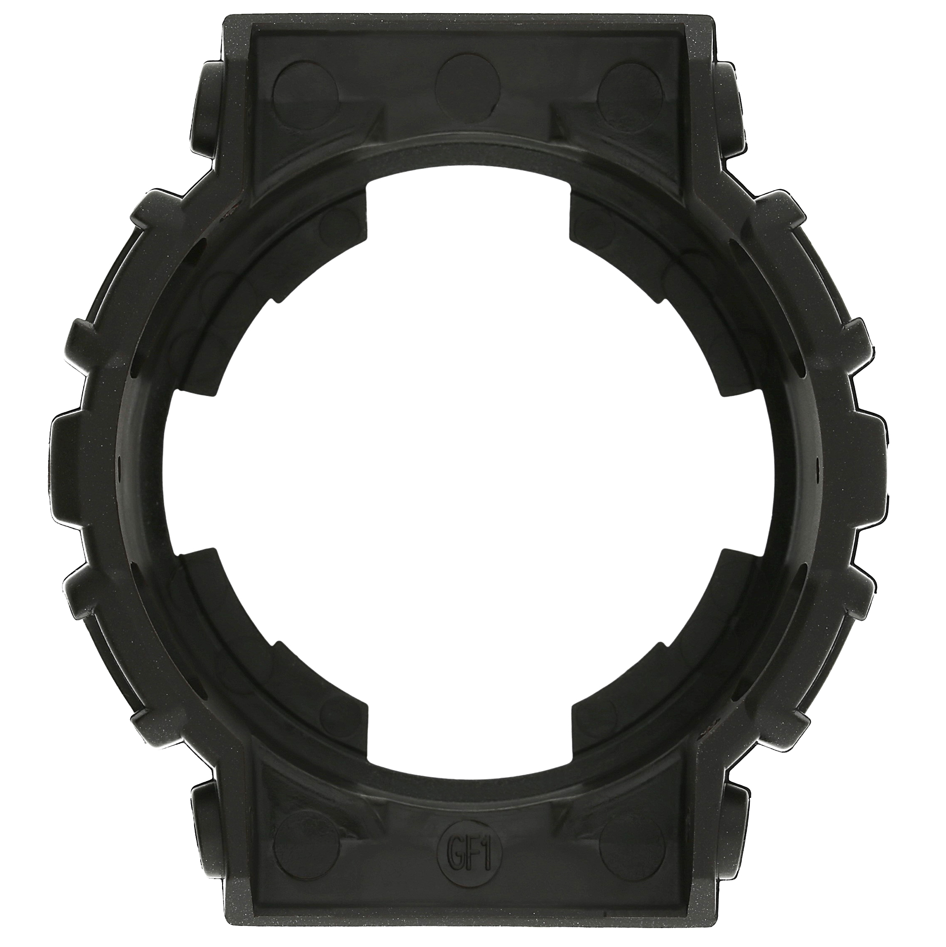 Casio 10447325 akcesorium