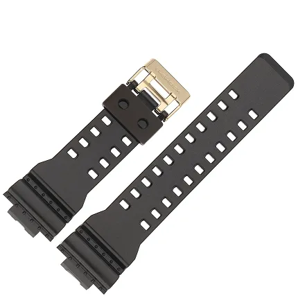 Casio 10447332 - zdjęcie 1