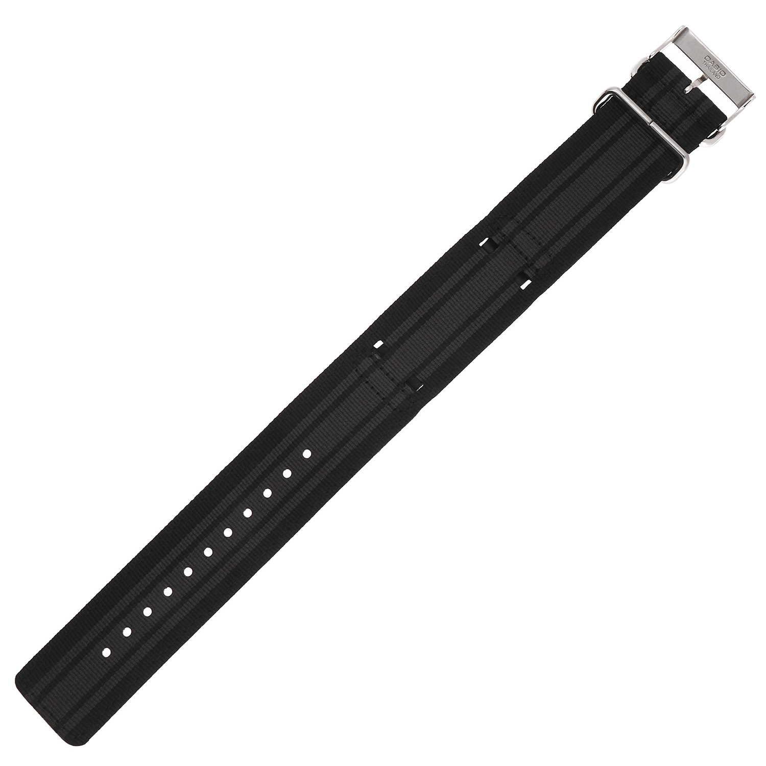 Casio 10450803 pasek do zegarka - miniatura 2
