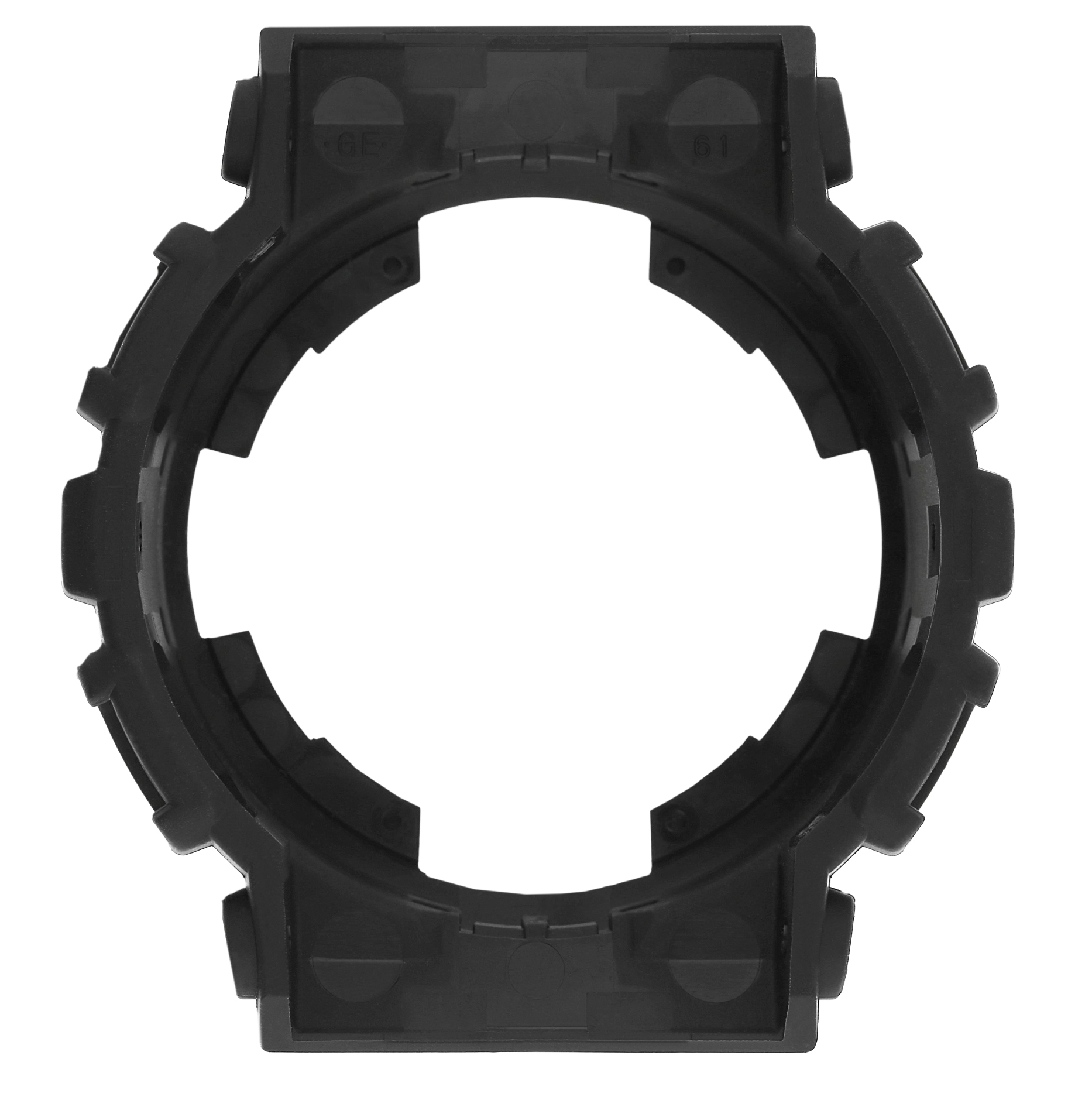 Casio 10450824 akcesorium