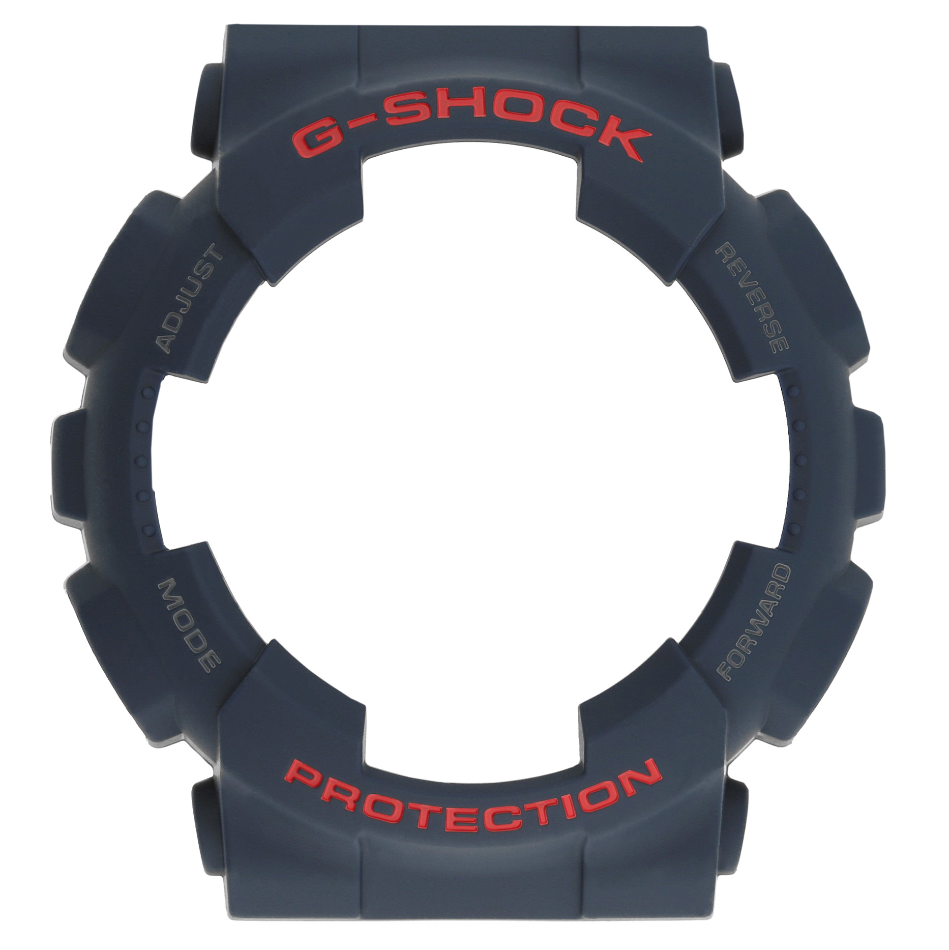 Casio 10450827