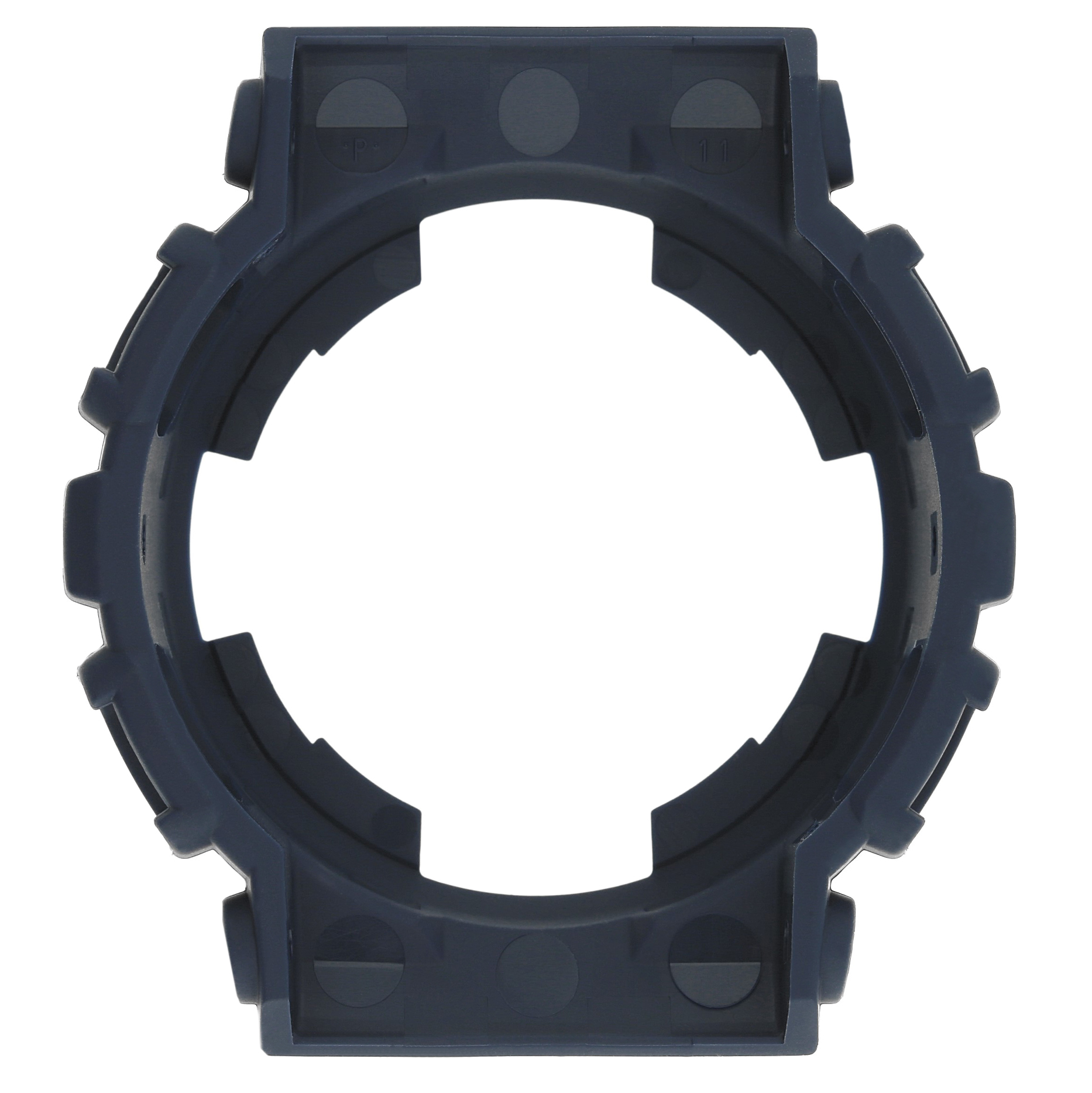 Casio 10450827 akcesorium
