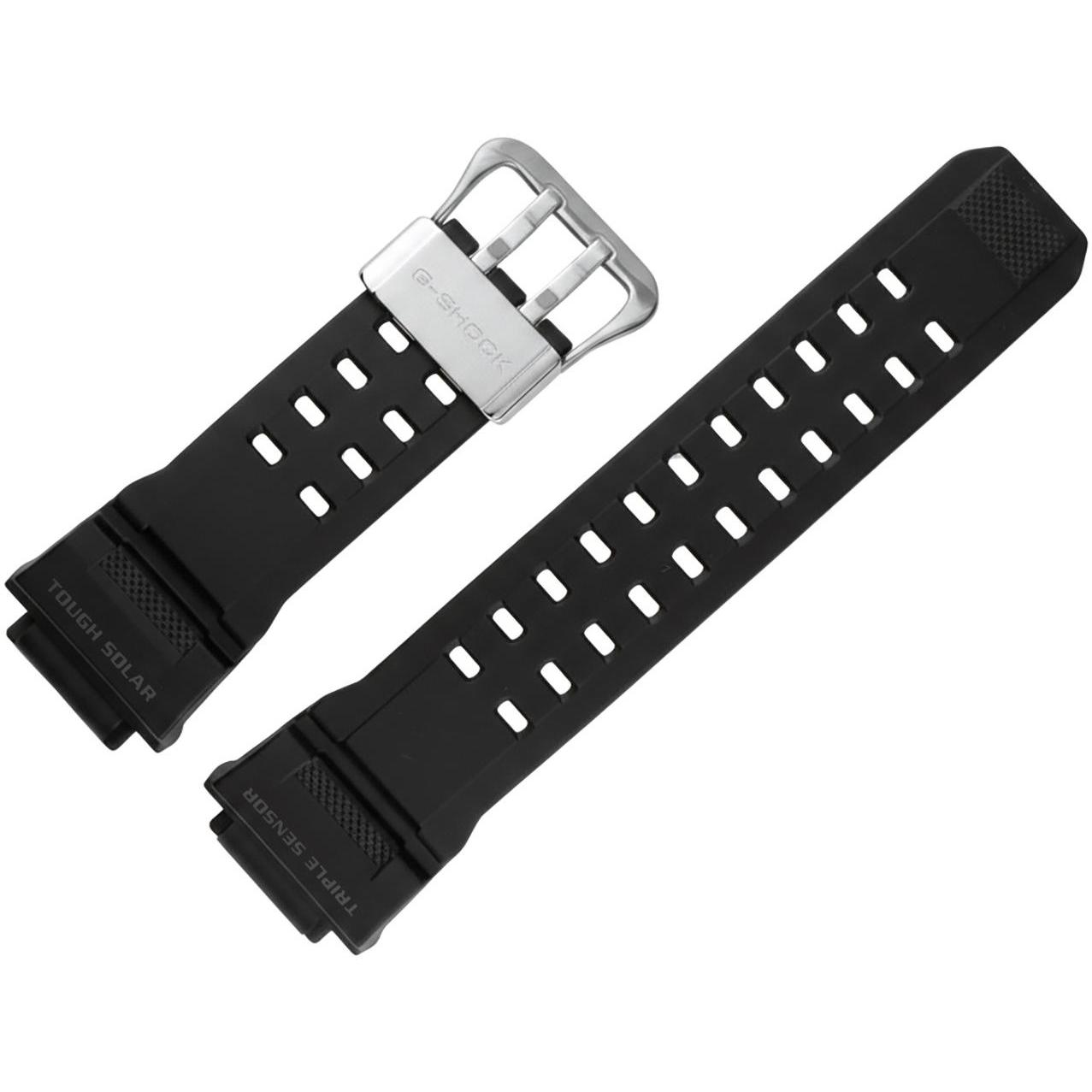 Casio 10455201 GW-9400-1