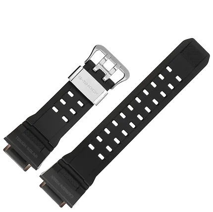 Casio 10455260 - zdjęcie 1