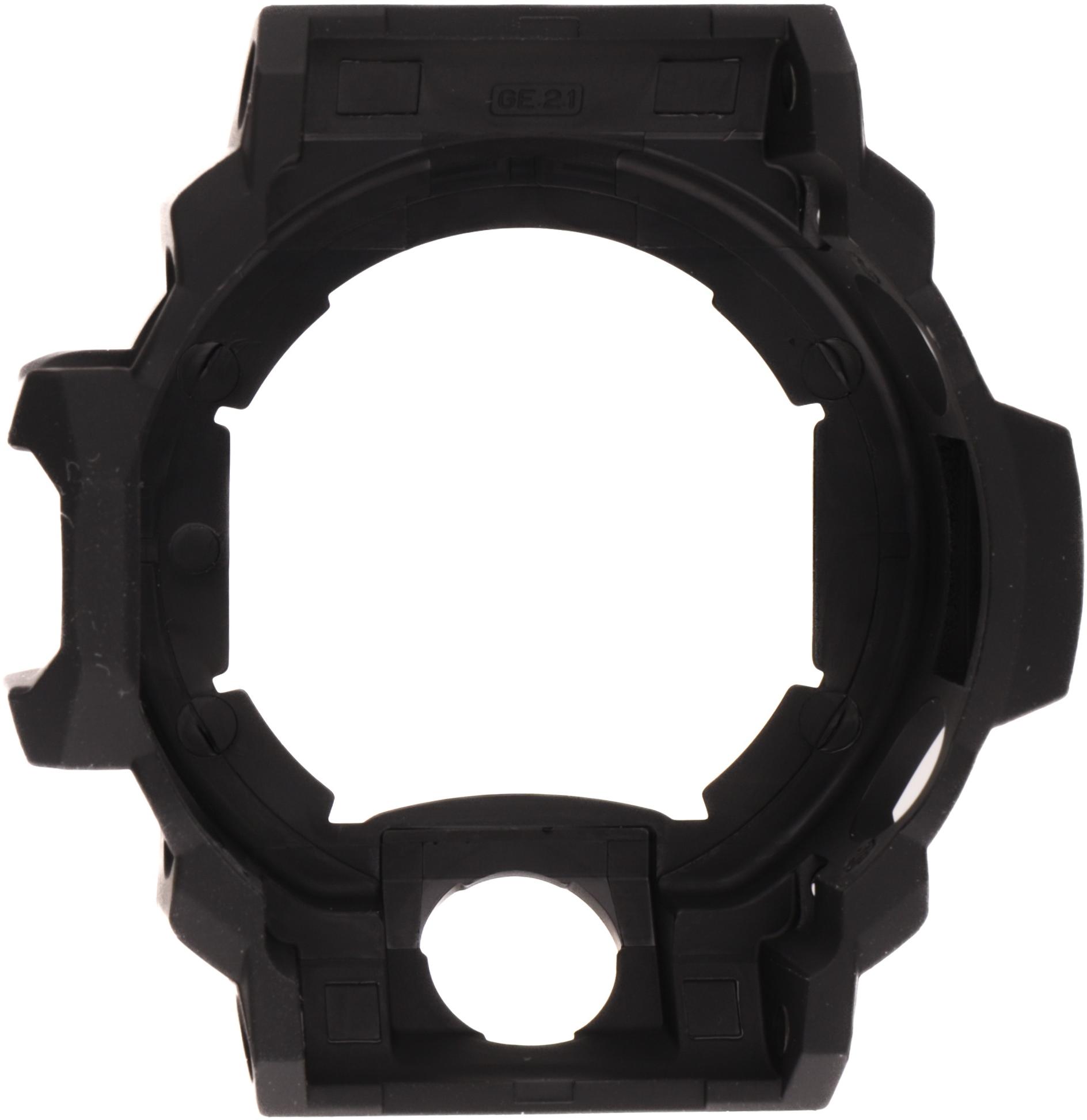 Casio 10455284 akcesorium Bezel