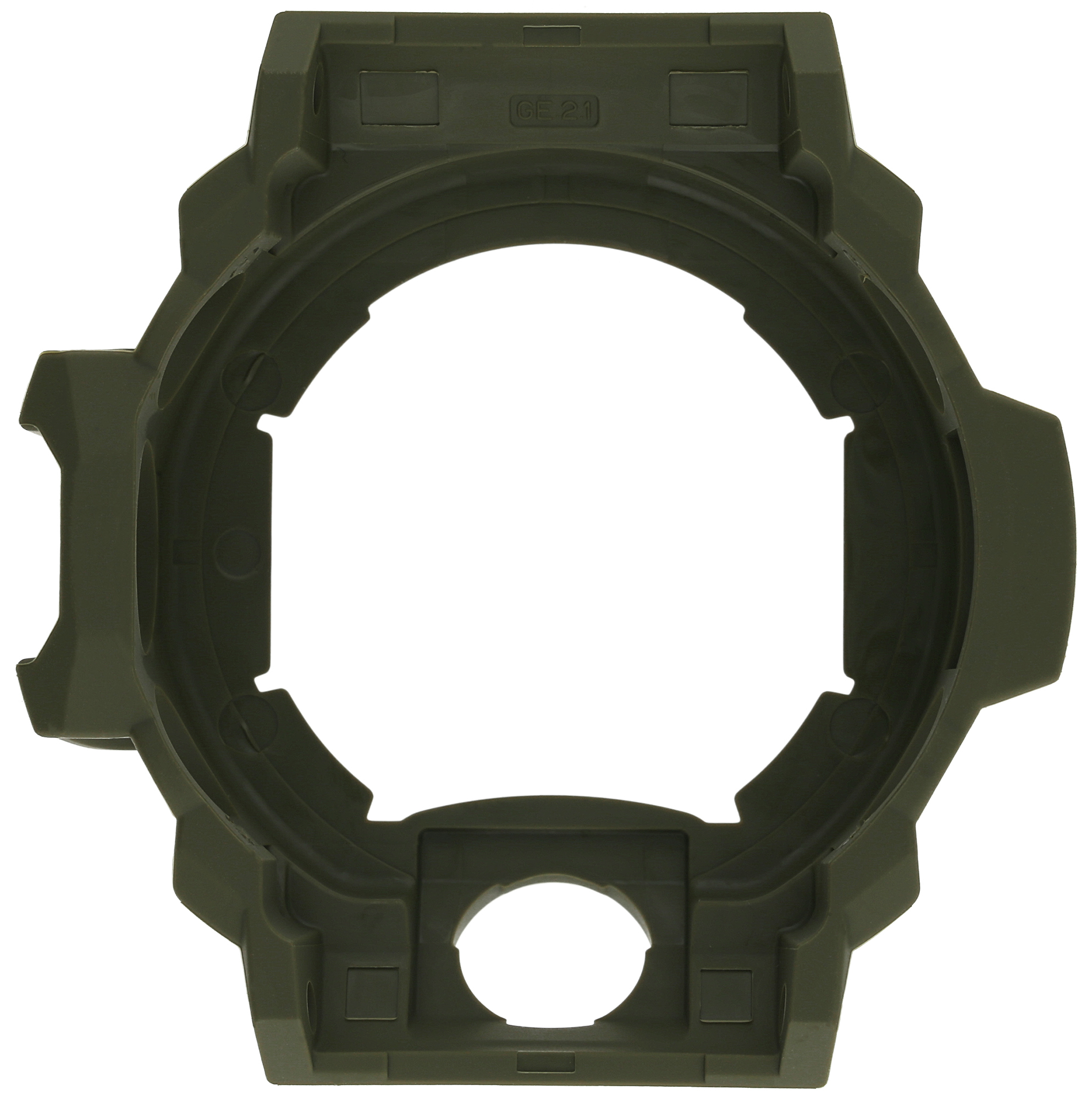 Casio 10455296 akcesorium Bezel