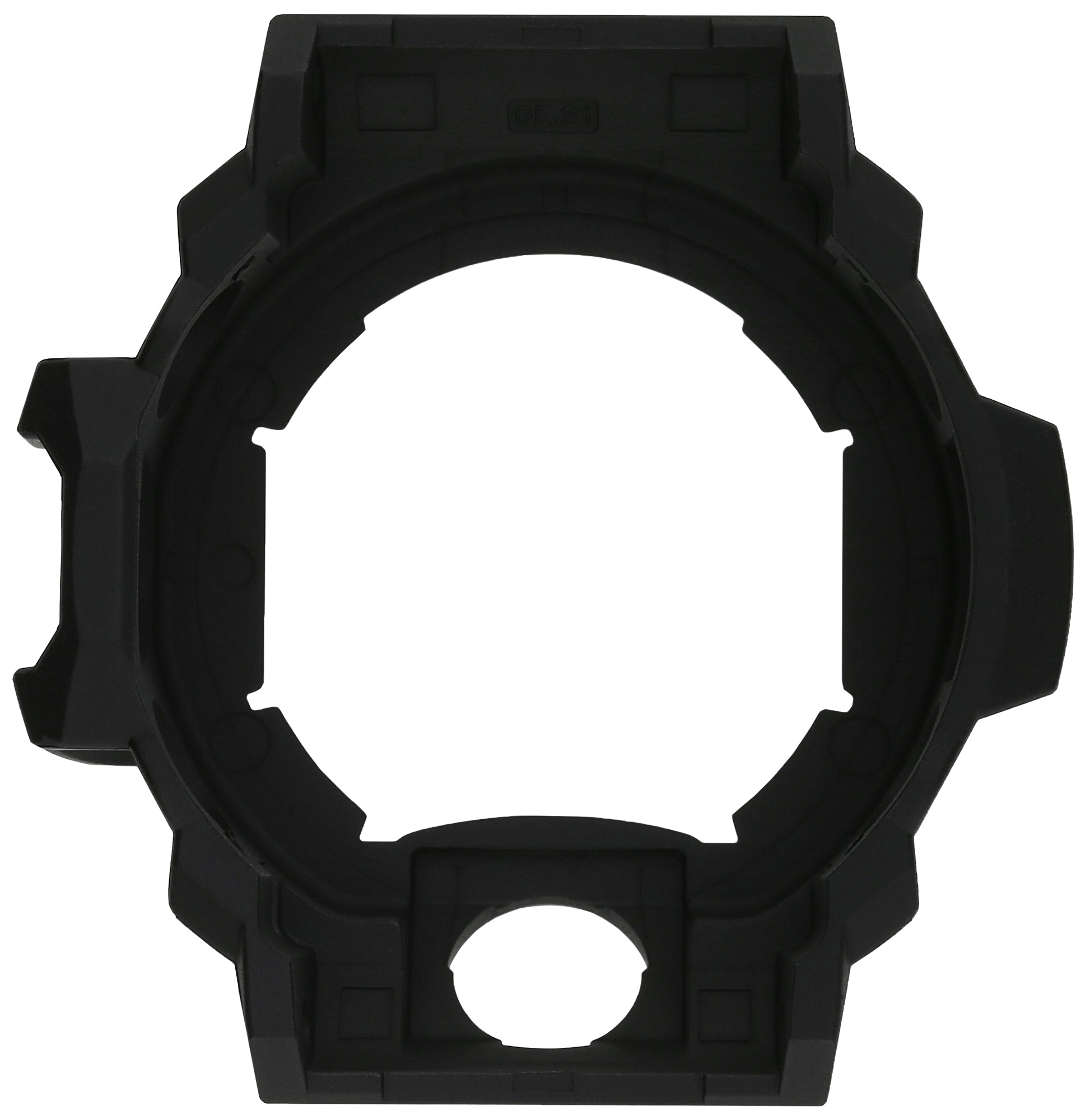 Casio 10455308 akcesorium - miniatura 2