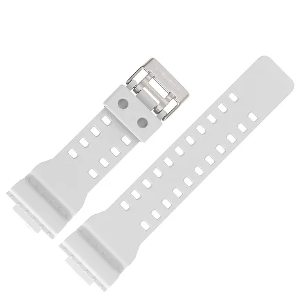 Casio 10457919 - zdjęcie 1