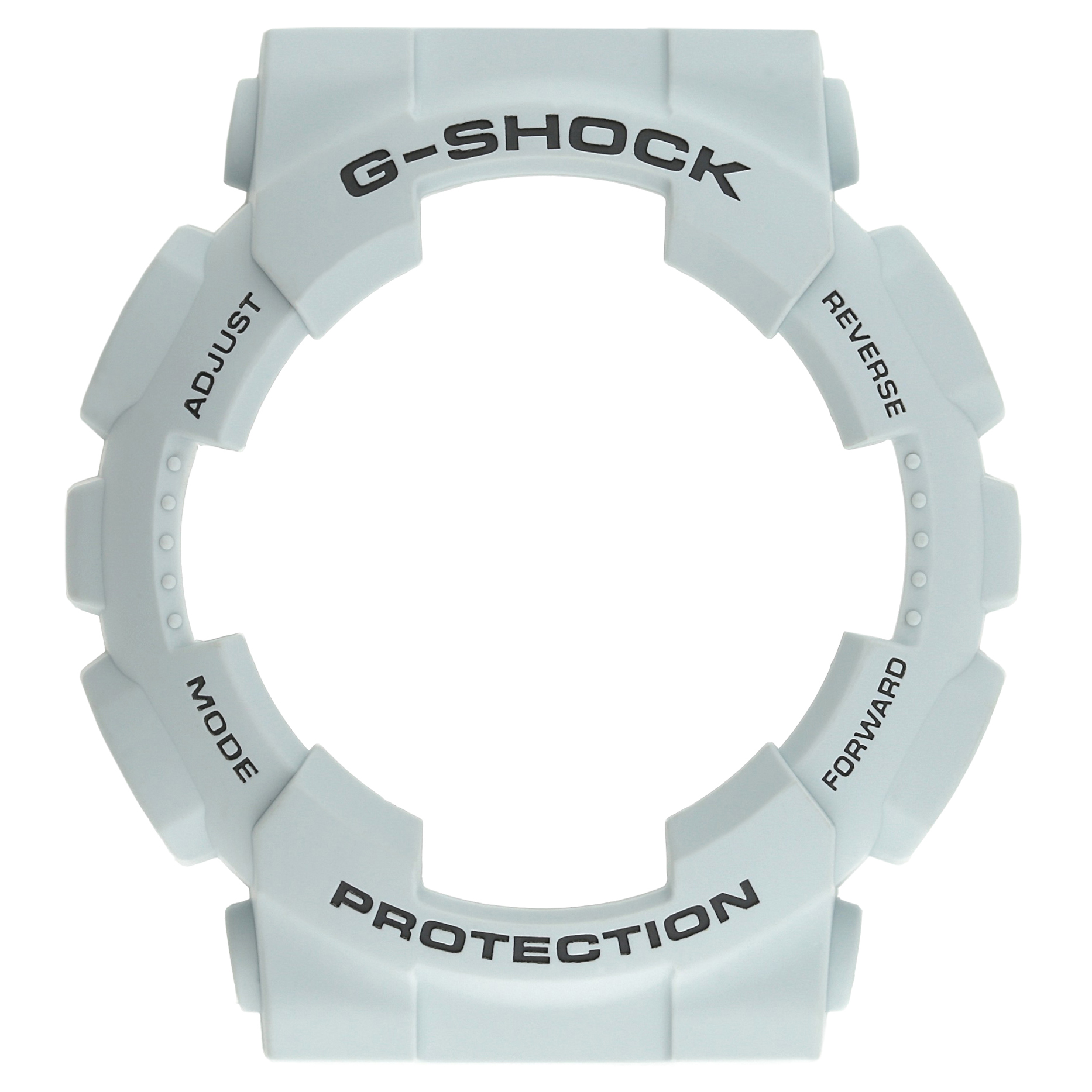 Casio 10457927
