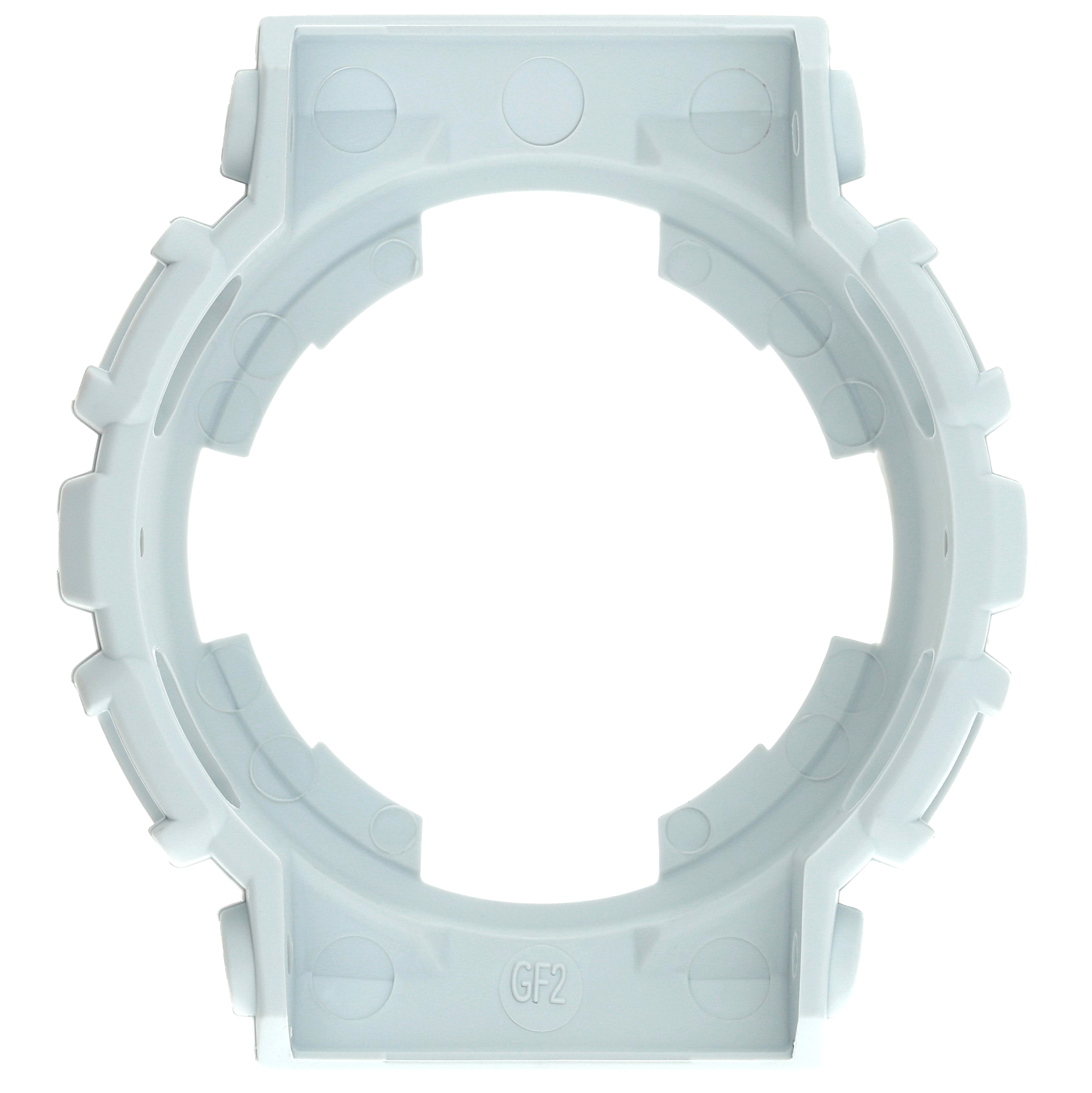 Casio 10457927 akcesorium