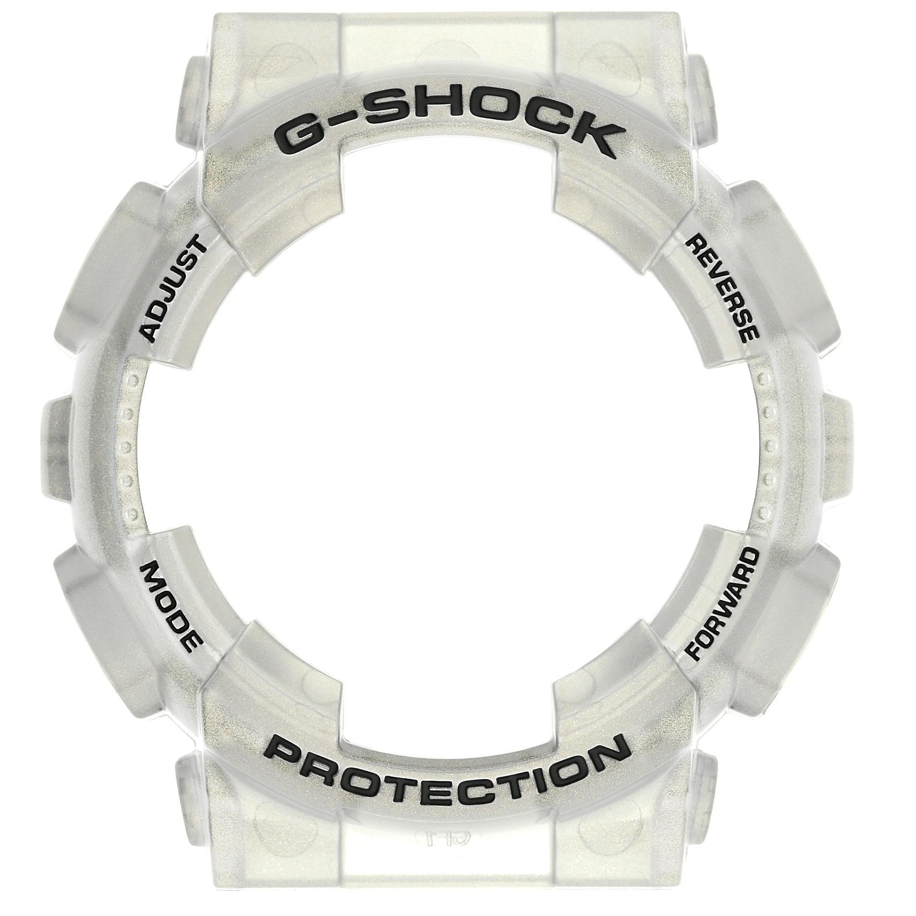 Casio 10457934
