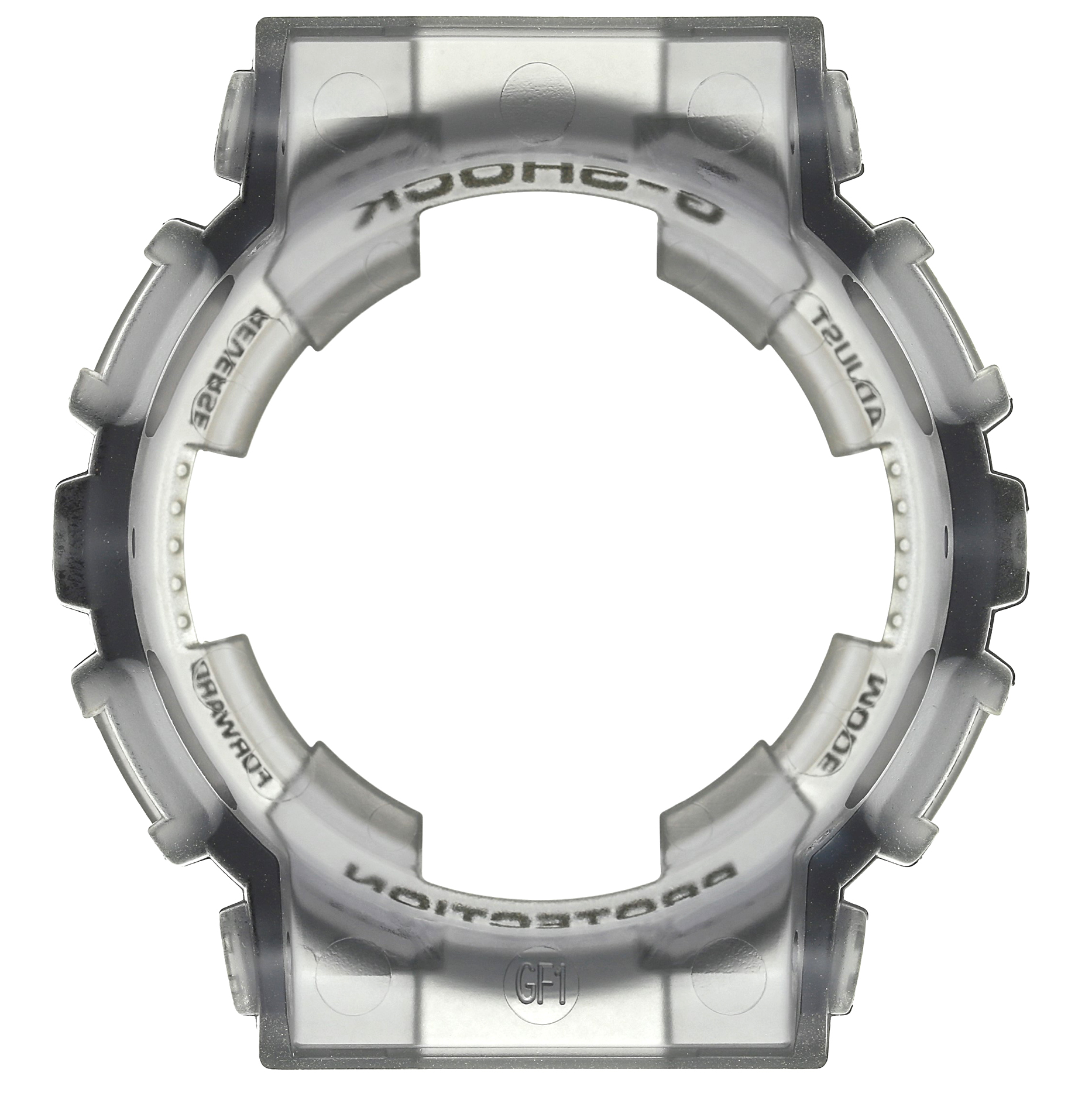Casio 10457934 akcesorium