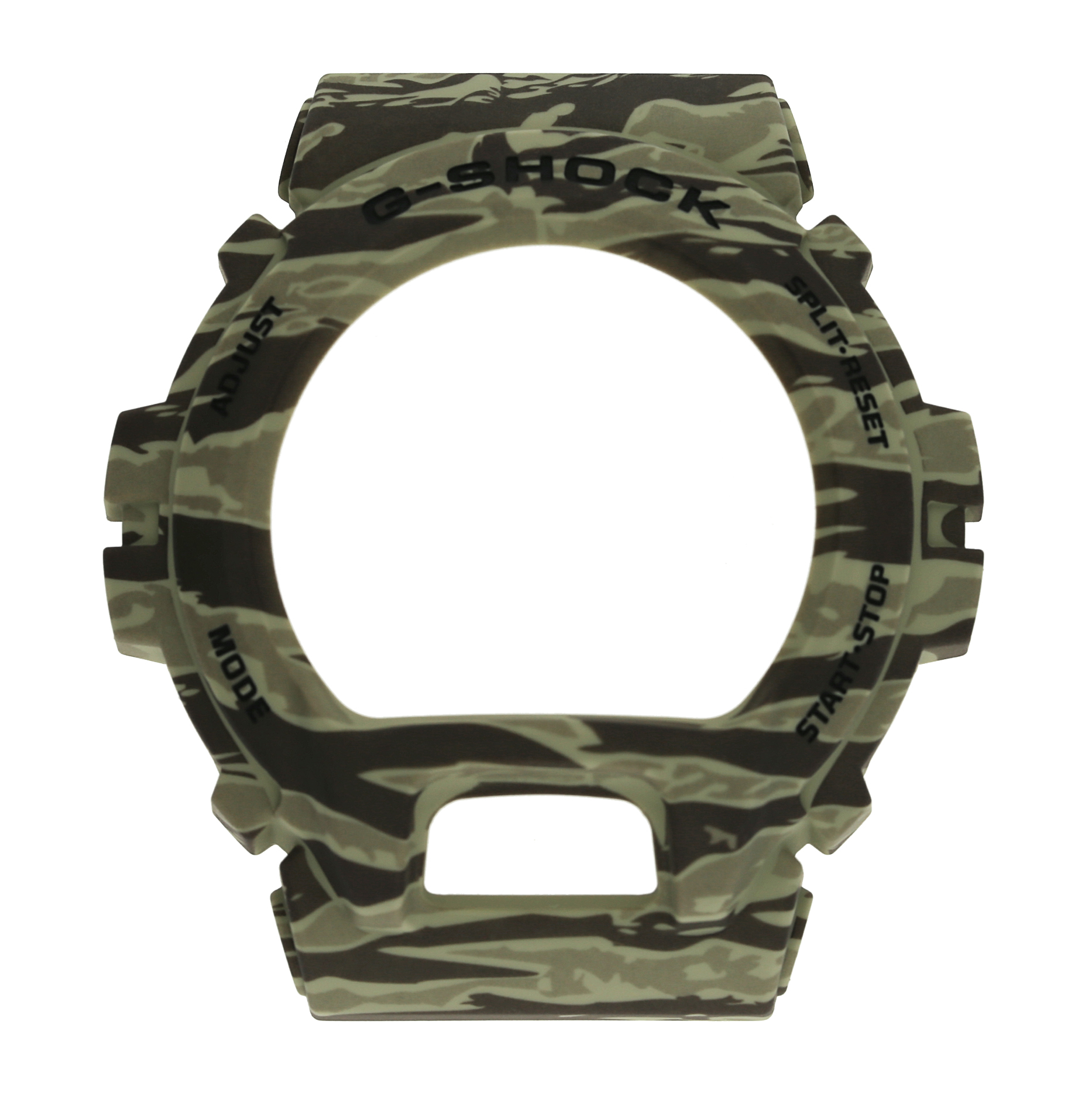 Casio 10463499