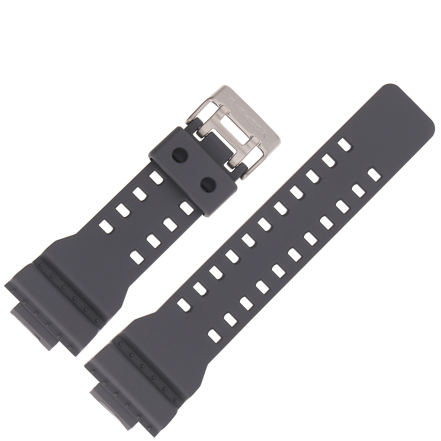 Casio 10464042 - miniatura 1