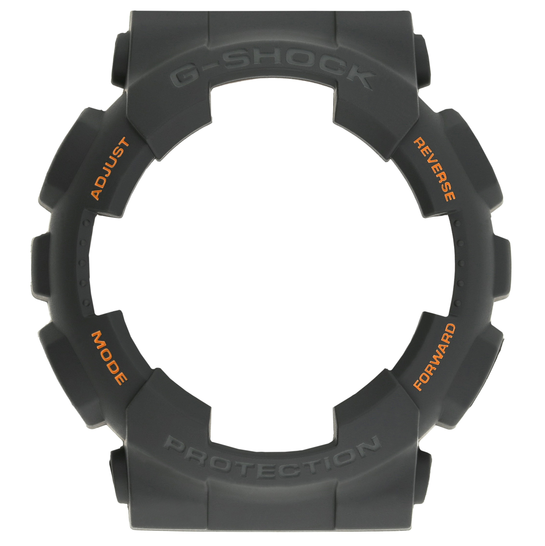 Casio 10464104
