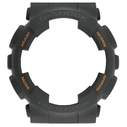 Casio 10464104