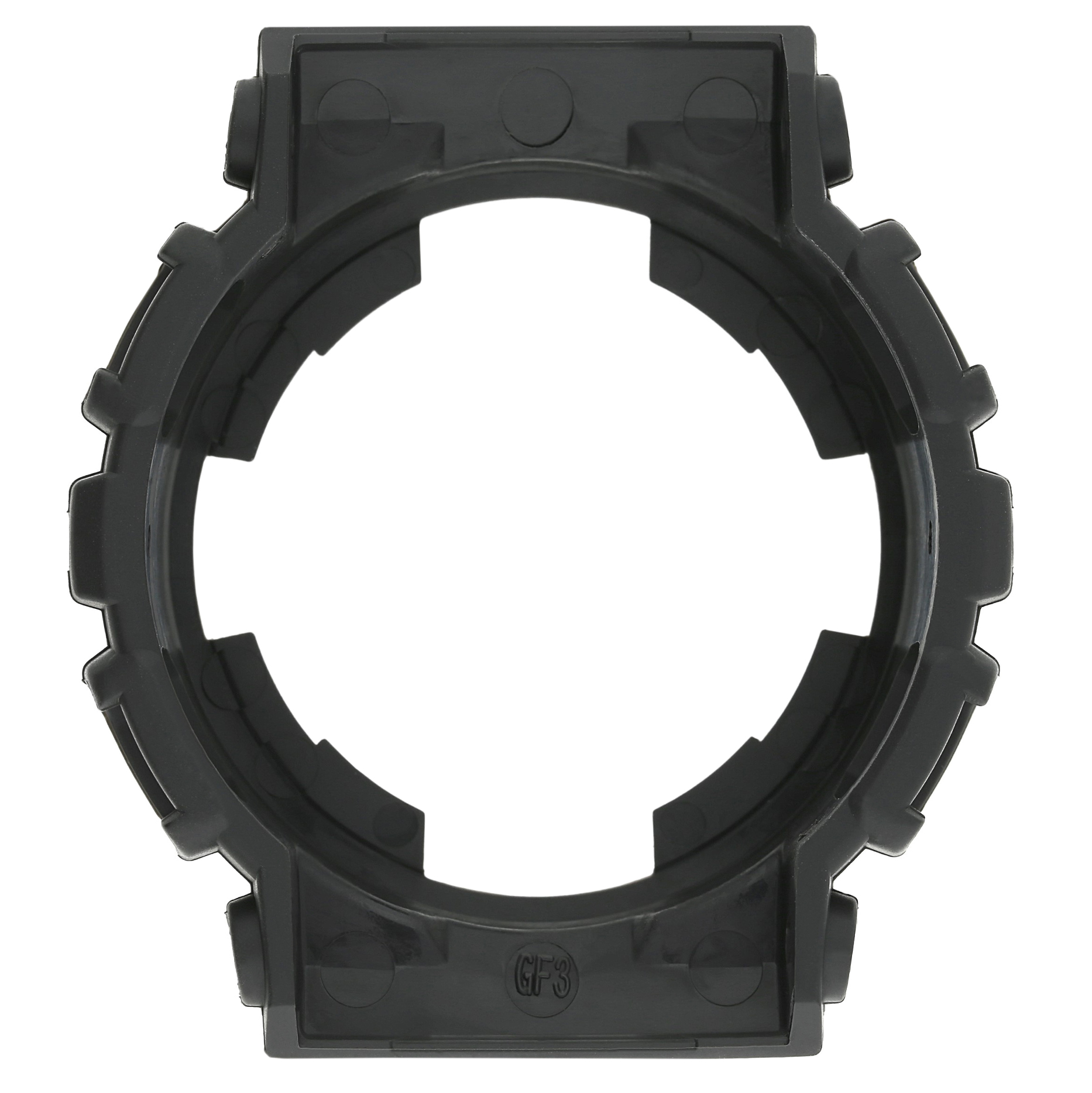 Casio 10464104 akcesorium