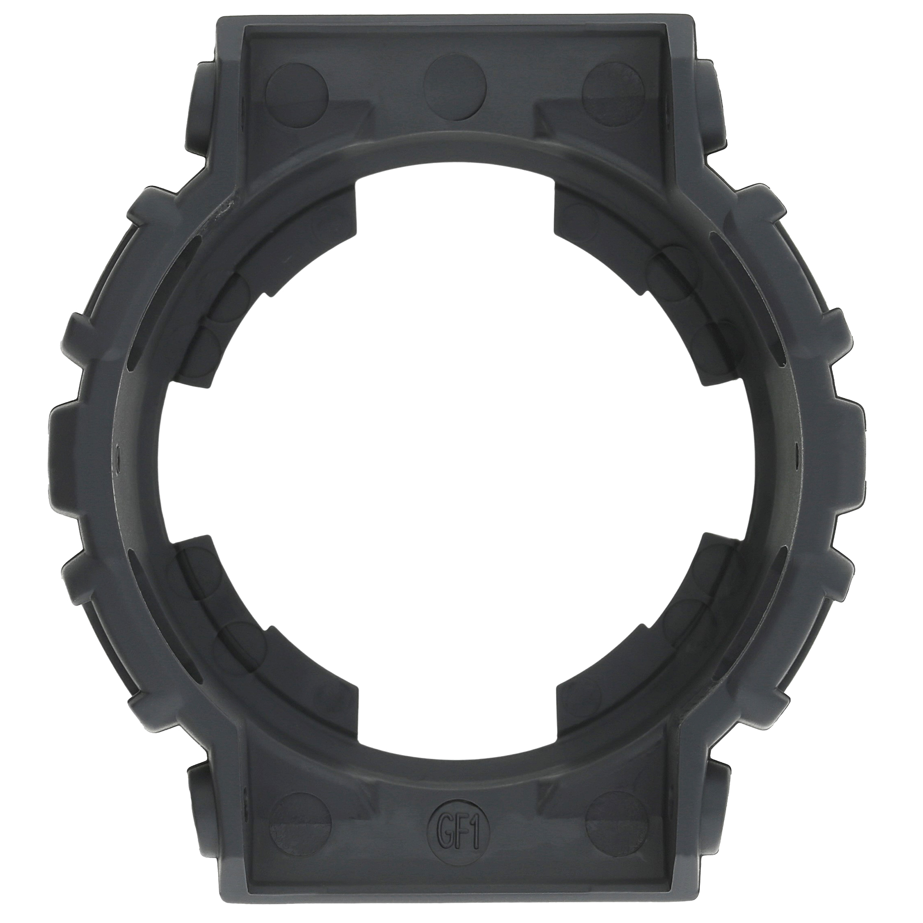 Casio 10464110 akcesorium