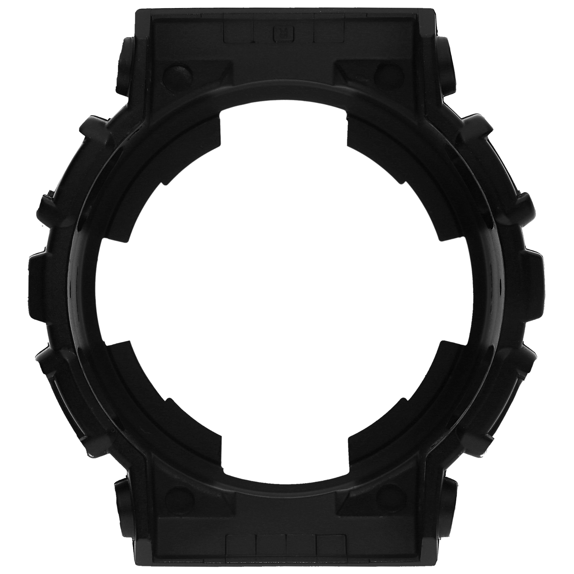 Casio 10467789 akcesorium
