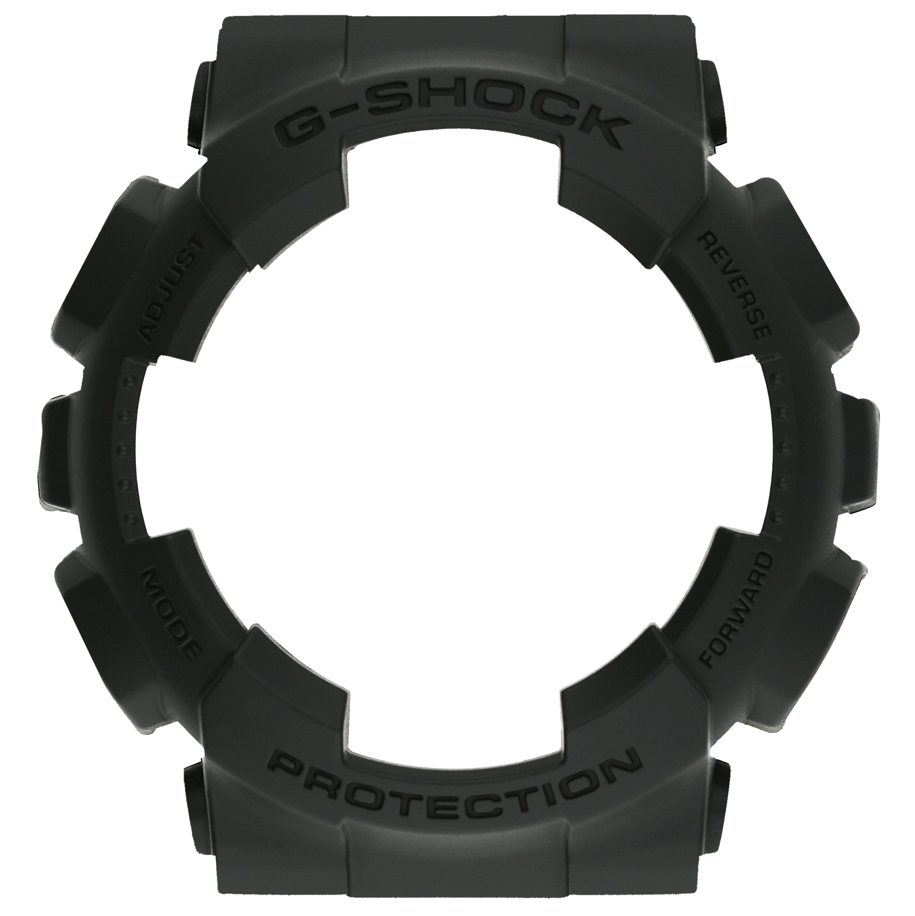 Casio 10467795