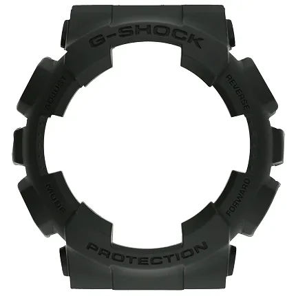 Casio 10467795