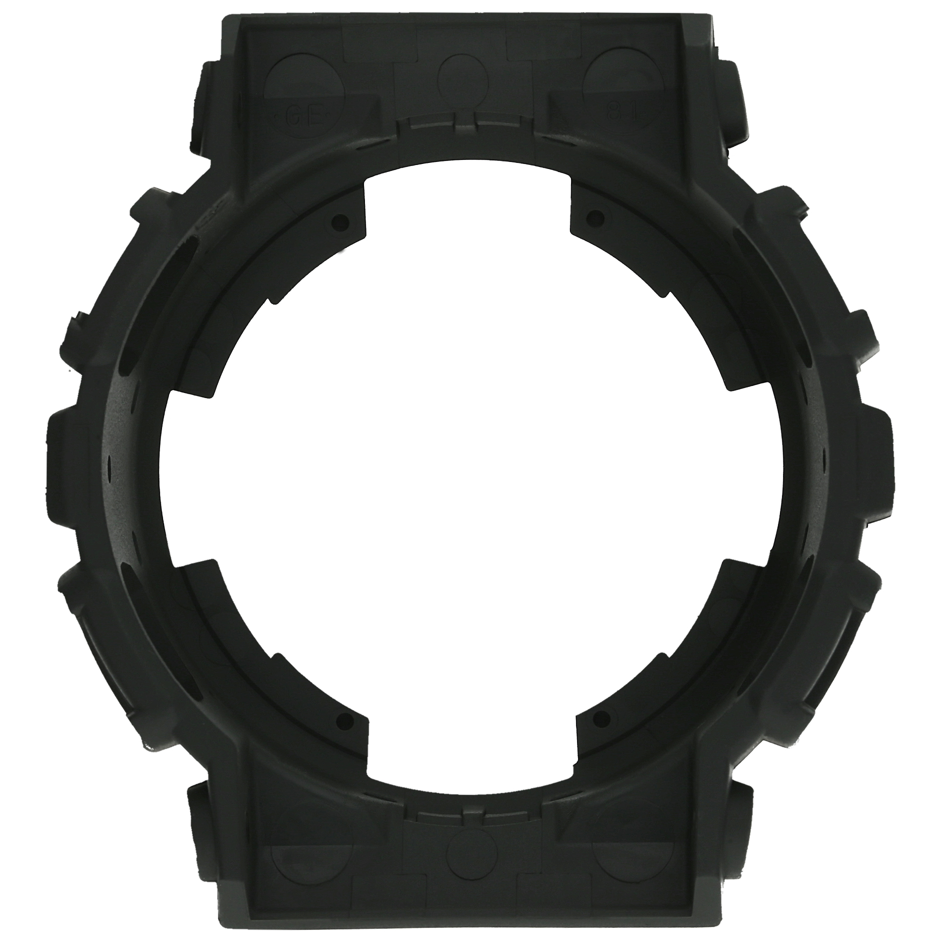 Casio 10467795 akcesorium