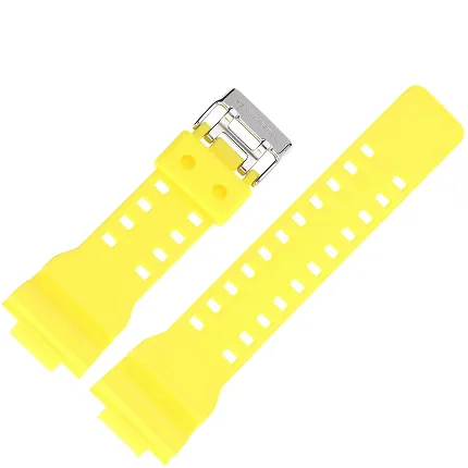 Casio 10468162 - zdjęcie 1