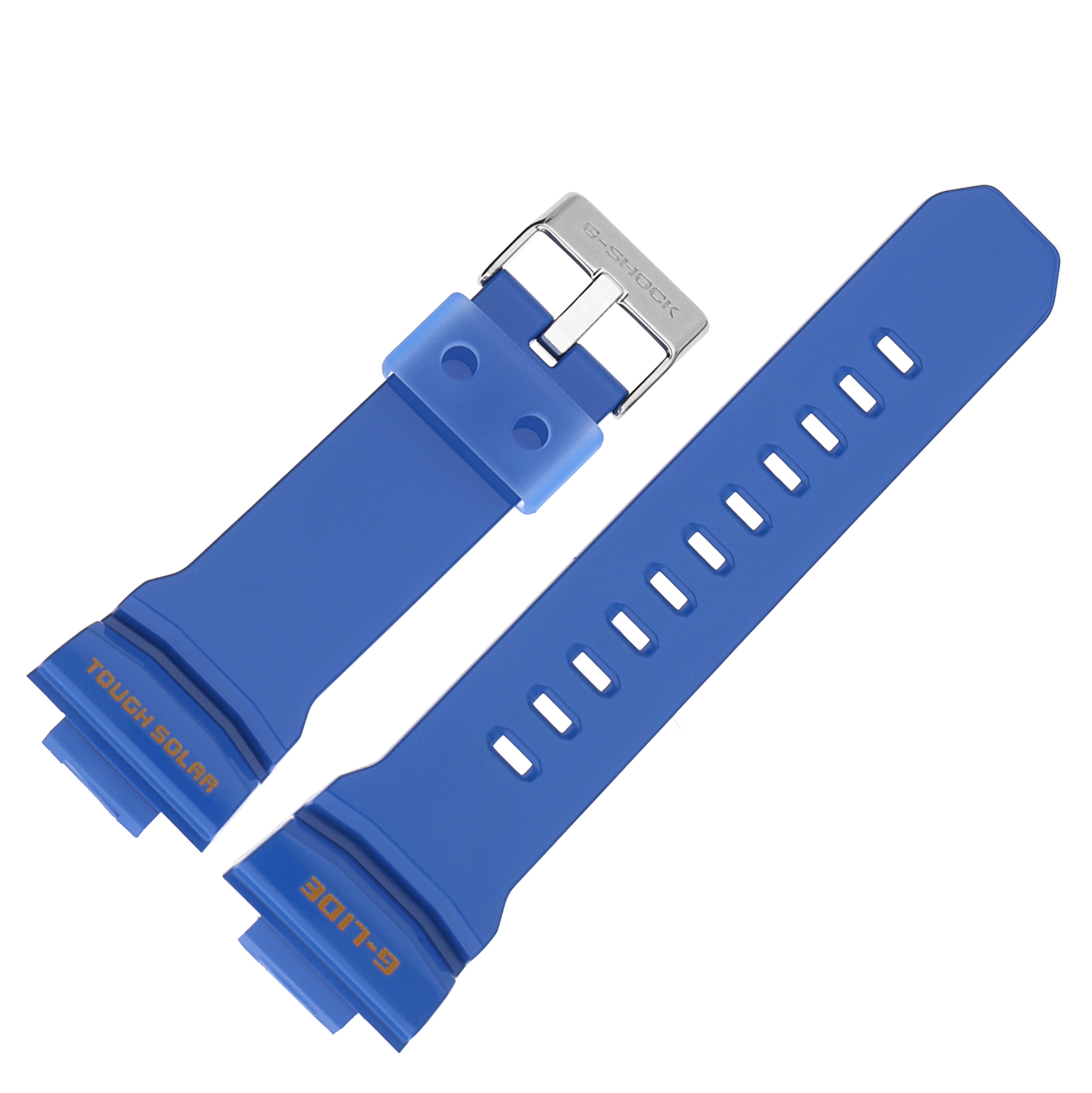 GWX-8900D-2/ GA-100/ GA-110/ GD-120/ GA-140 Casio 10468169 