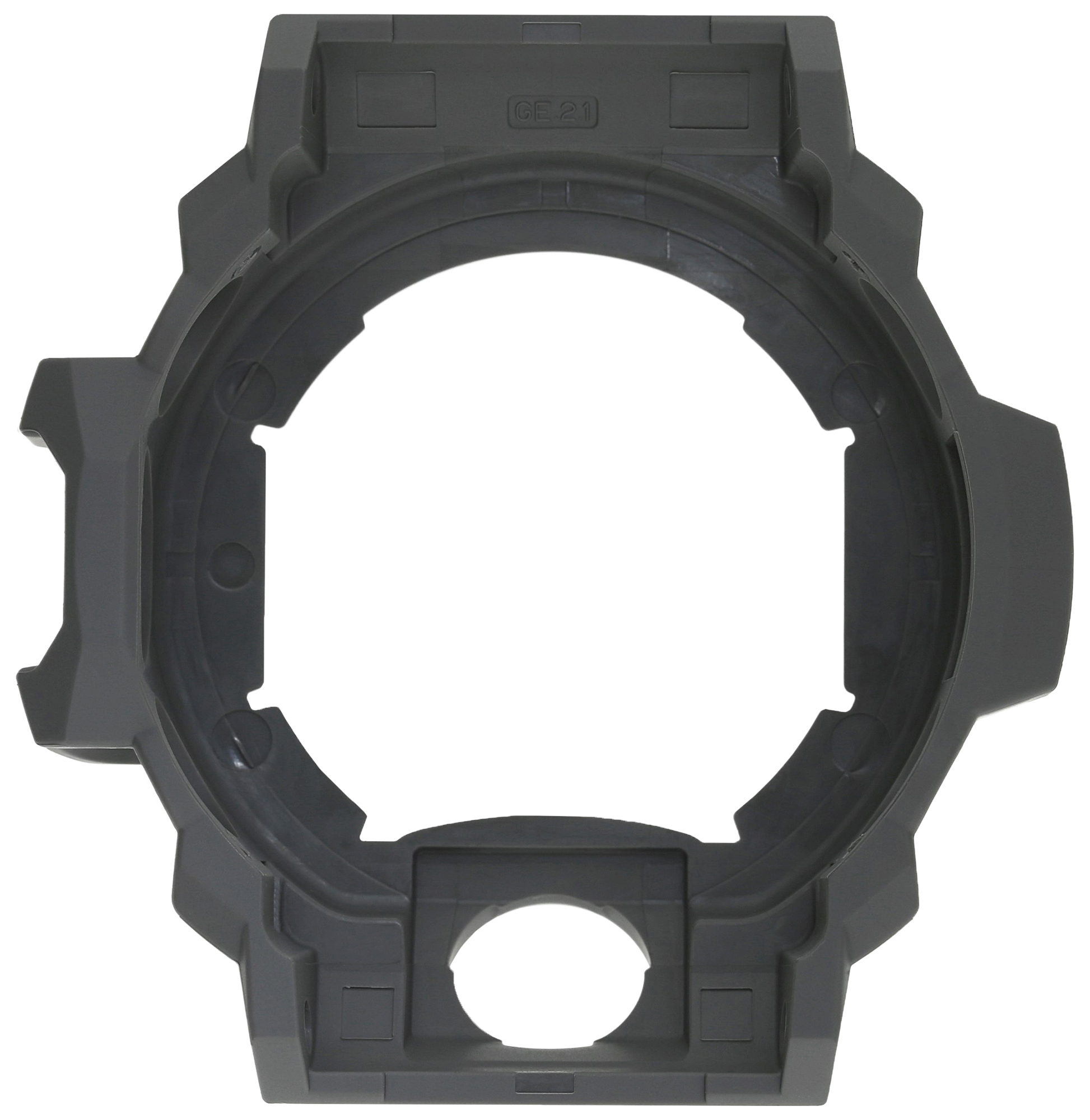 Casio 10472845 akcesorium