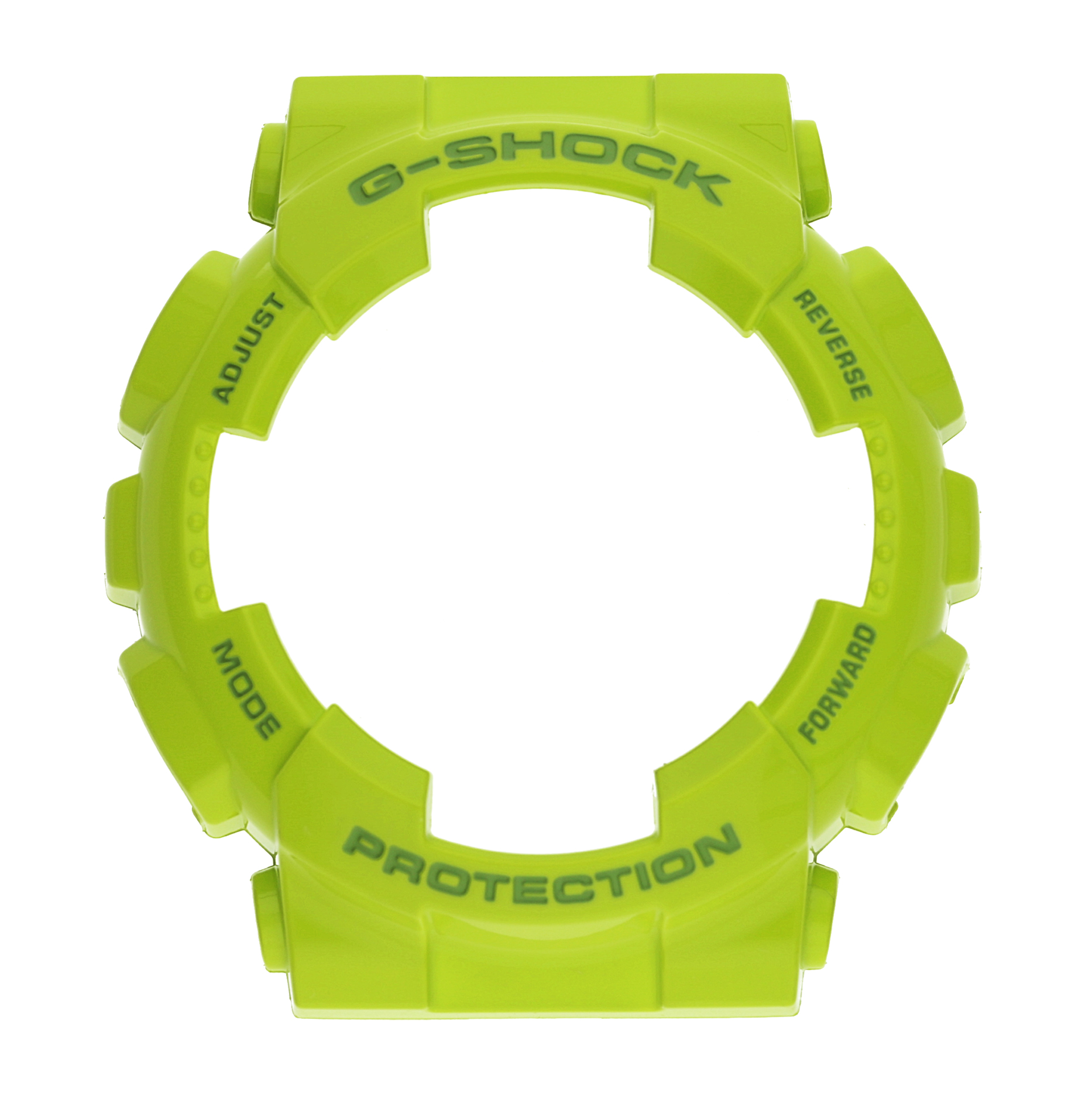 Casio 10476324
