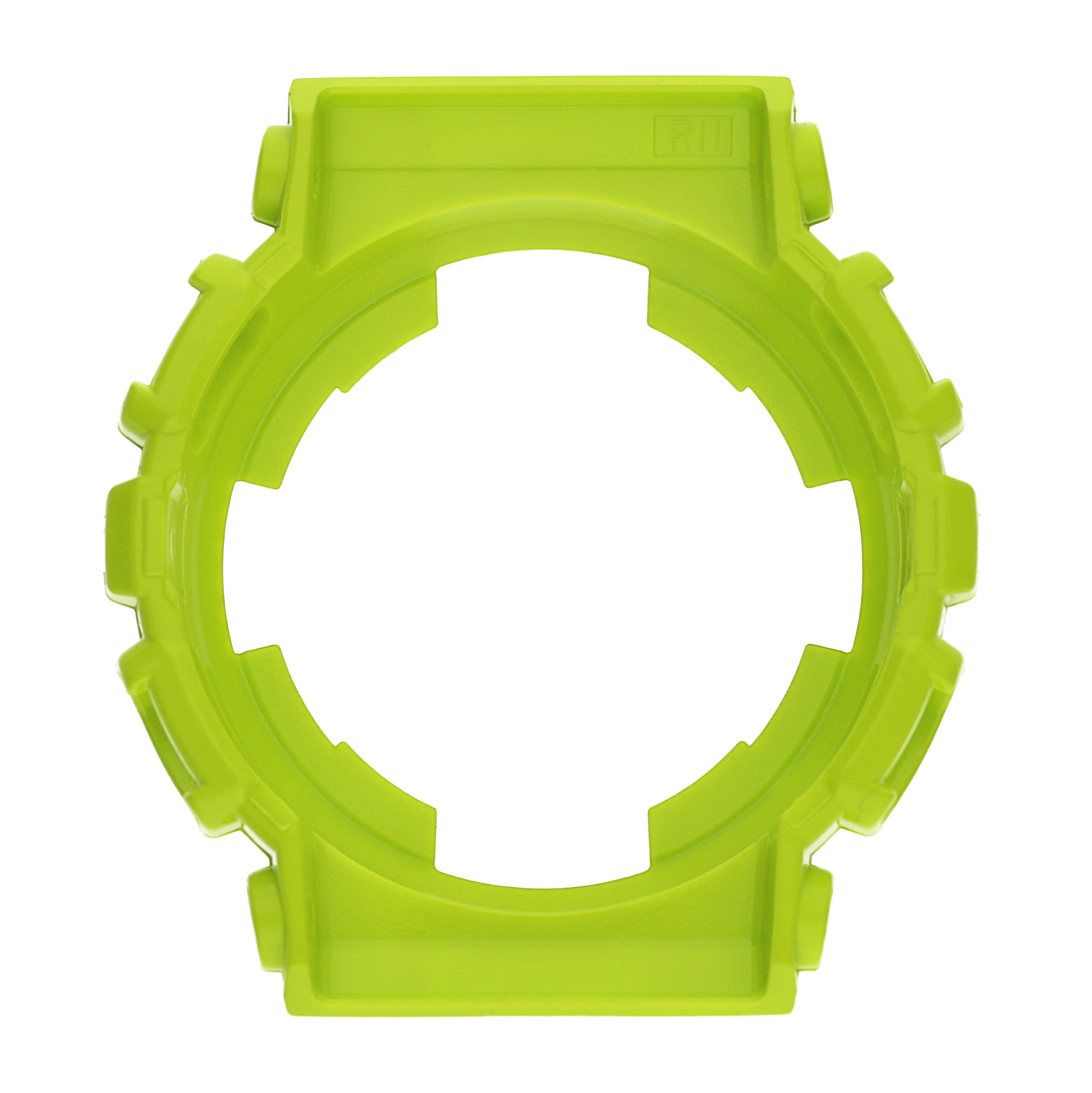 Casio 10476324 akcesorium