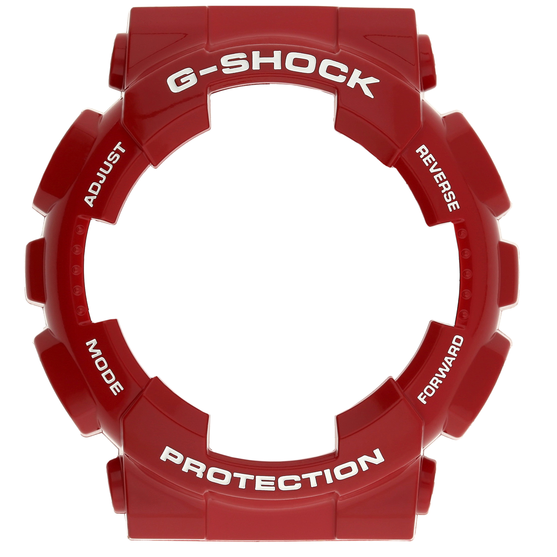 Casio 10477351