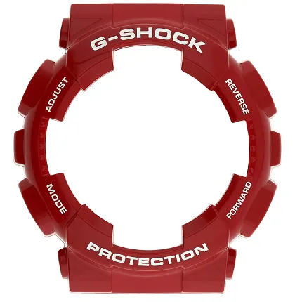Casio 10477351