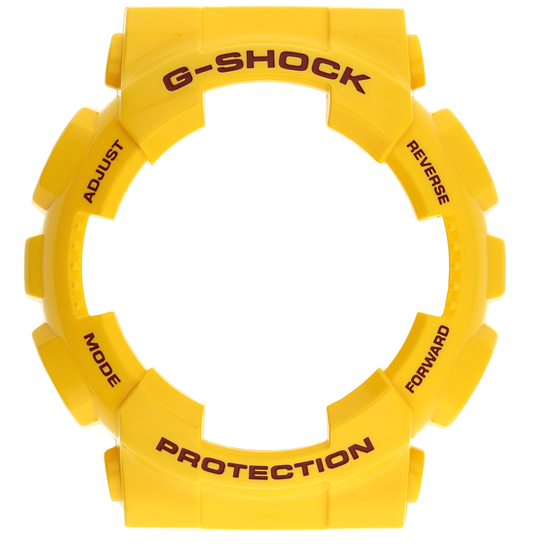 Casio 10477353