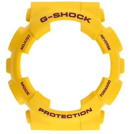 Casio 10477353