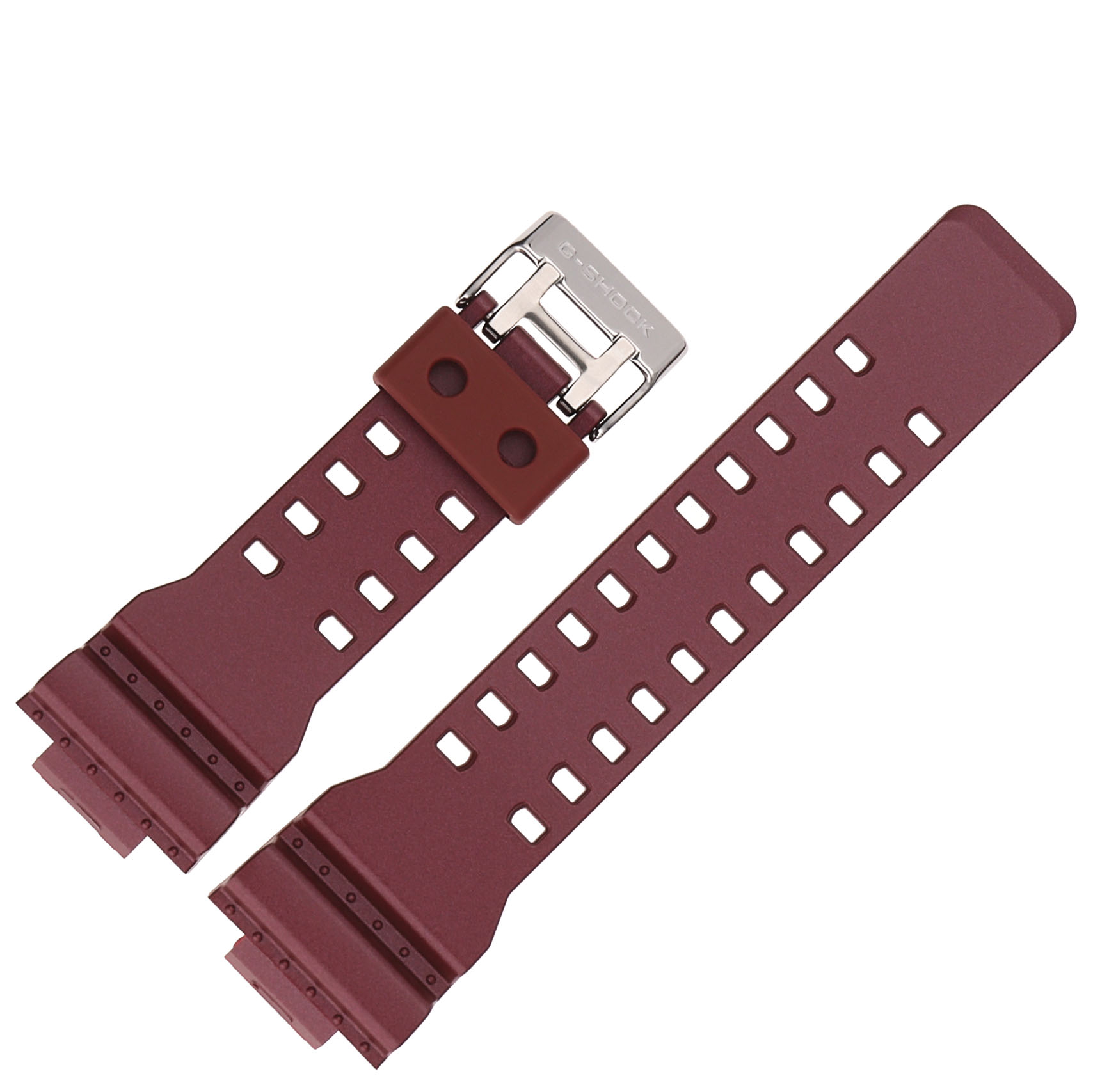 GA-100CS-9A/ GA-100/ GA-110/ GD-120/ GA-140 Casio 10477355 