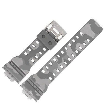 Casio 10482103 - zdjęcie 1
