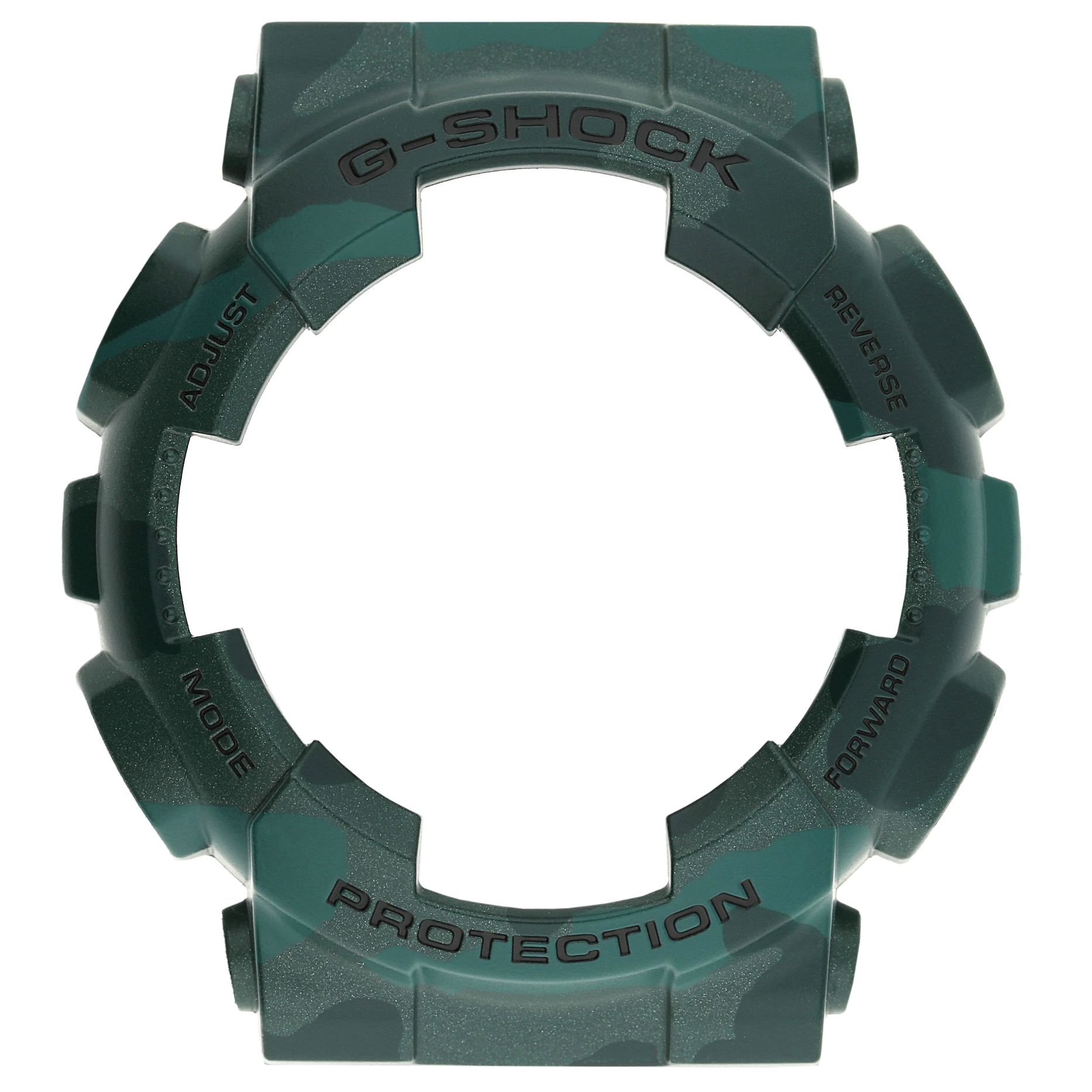 Casio 10482110